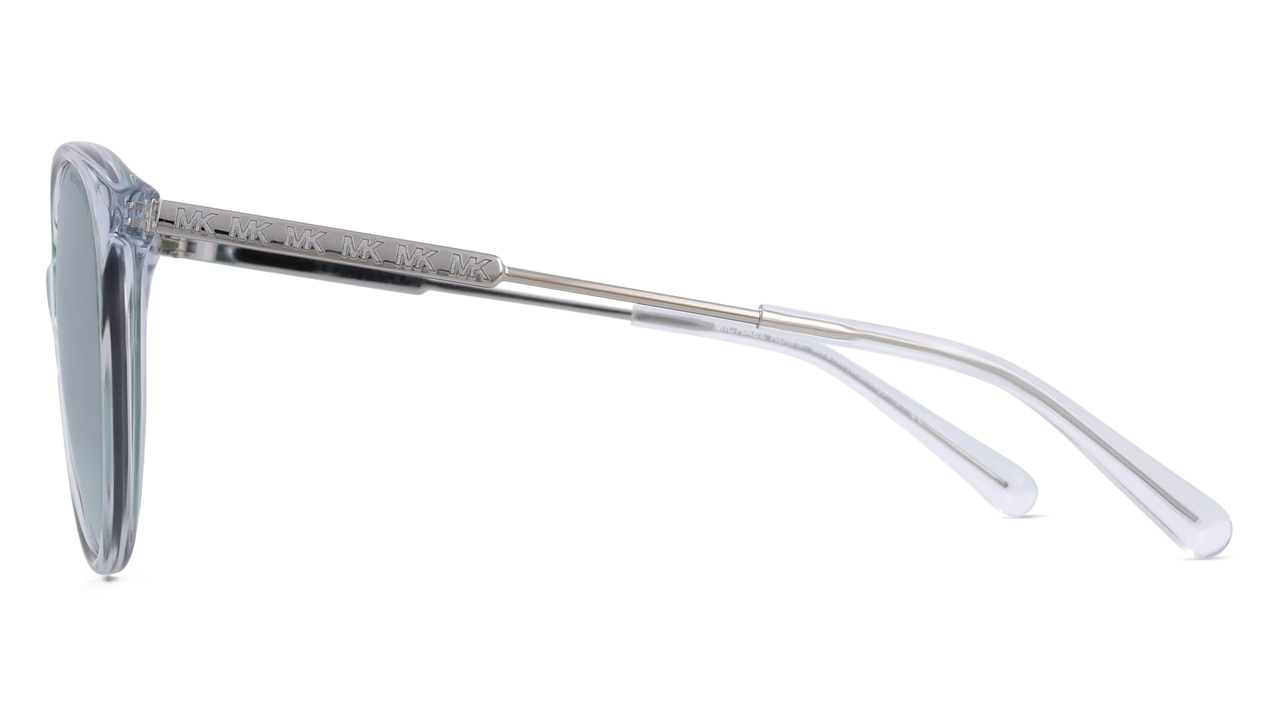 Michael Kors MK2168 CRUZ BAY