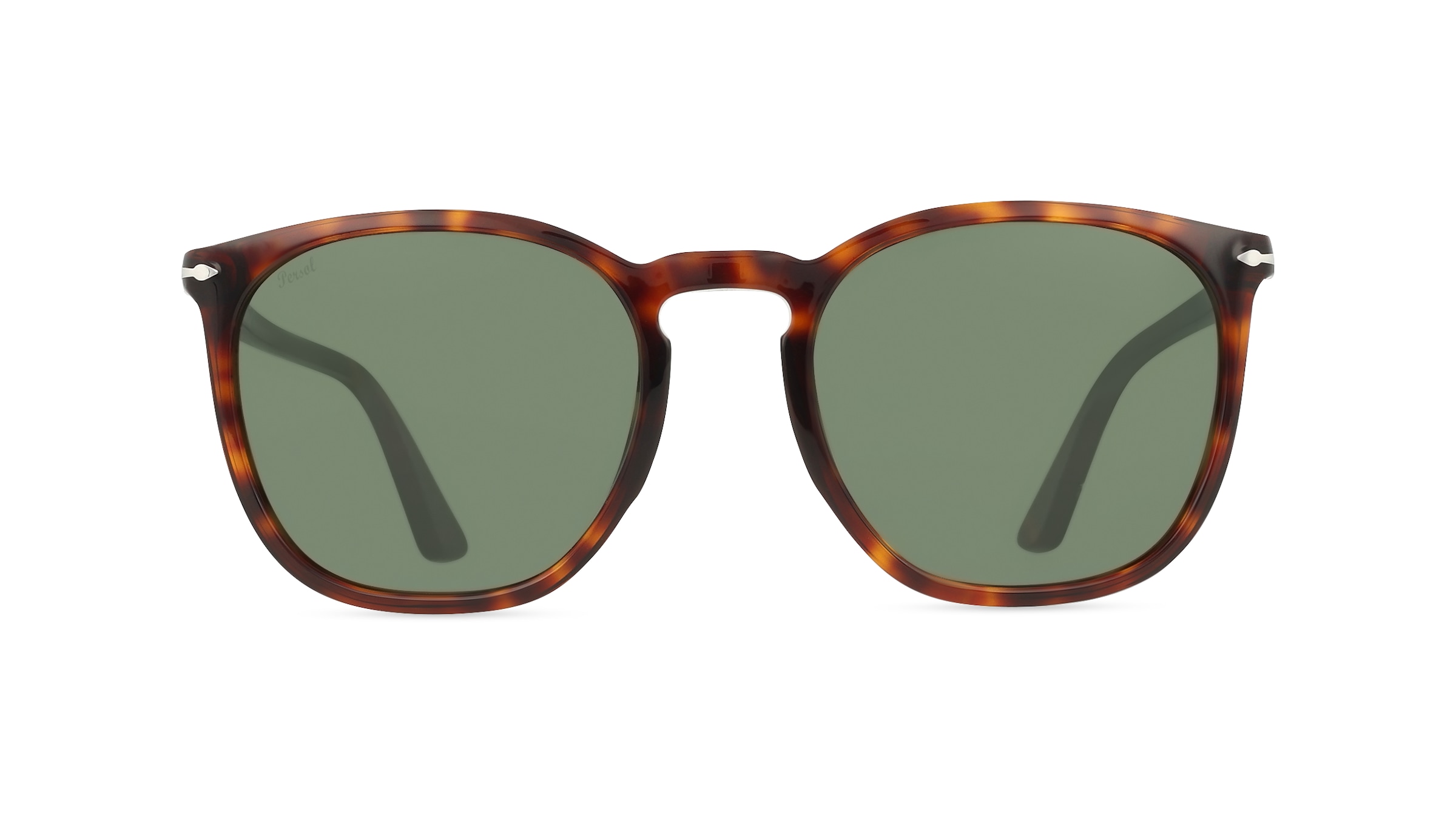 Persol 0PO3316S