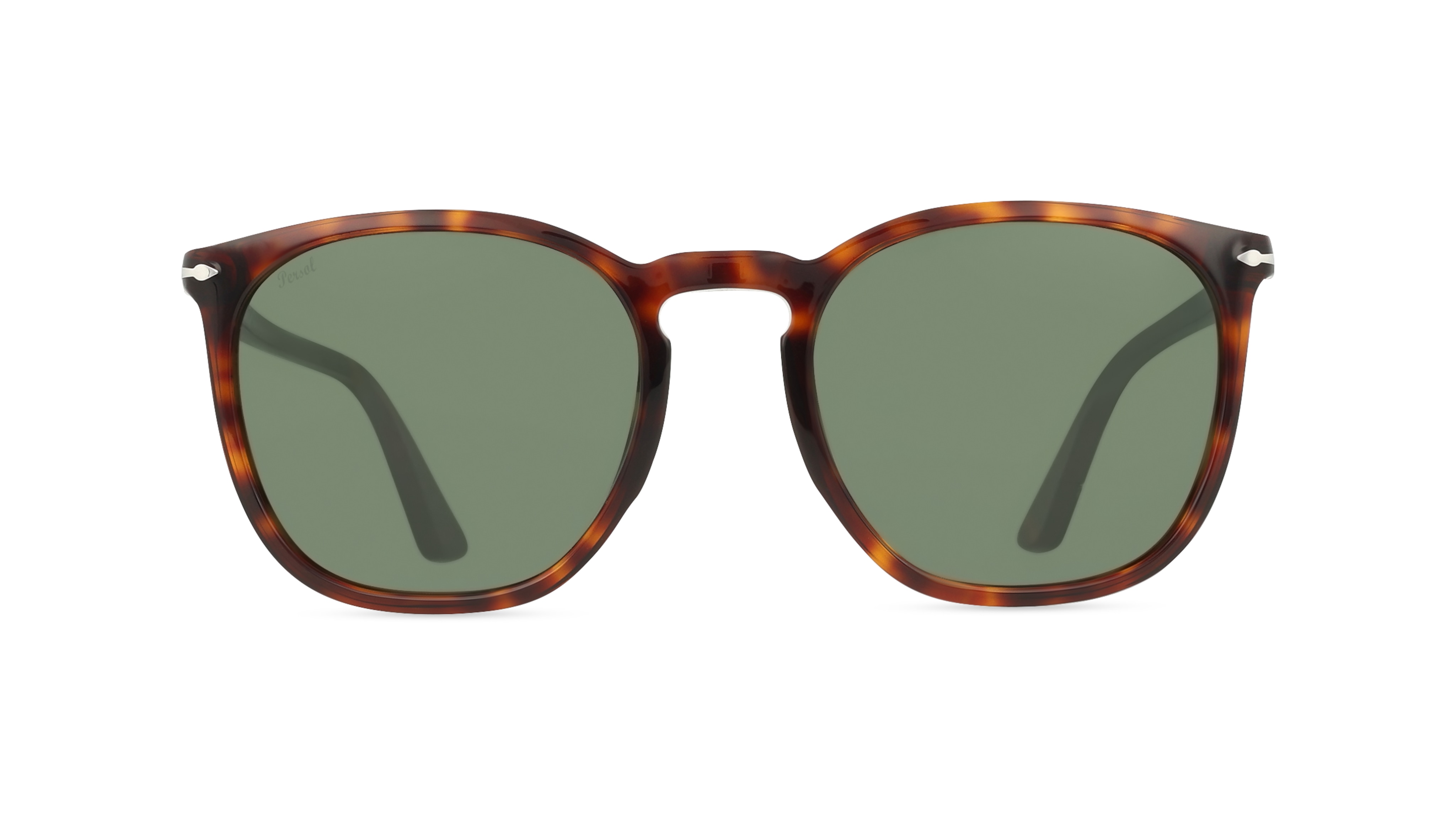 Persol 0PO3316S