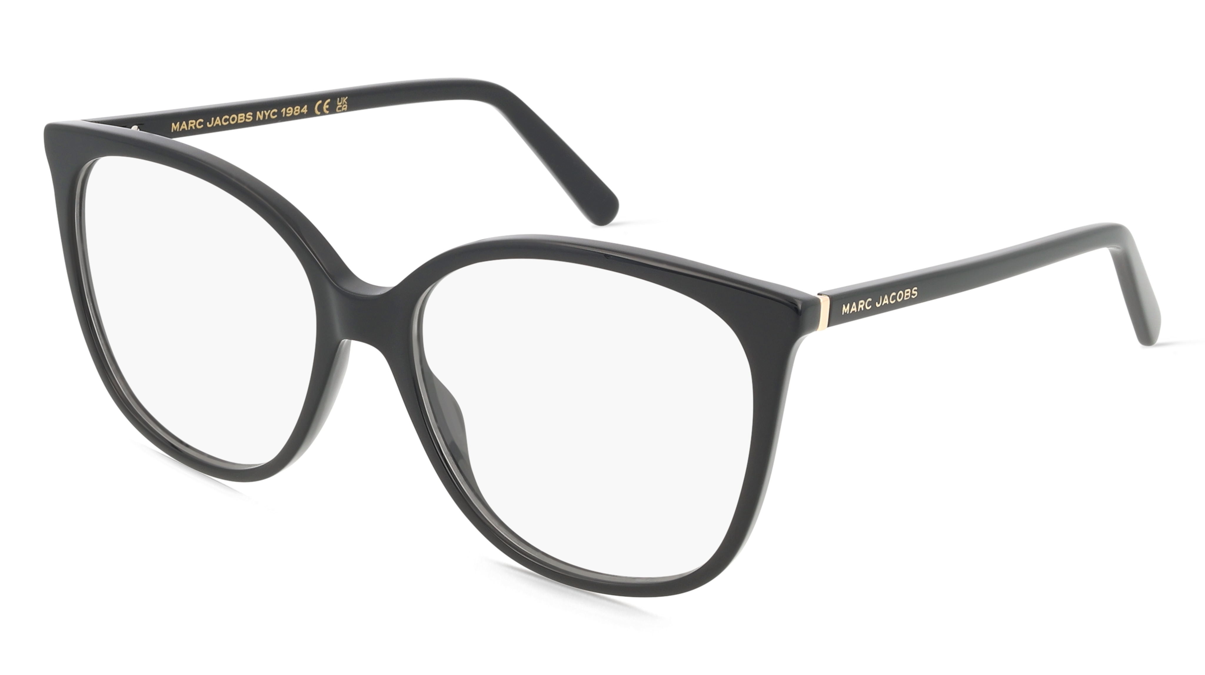 Marc Jacobs MARC 745