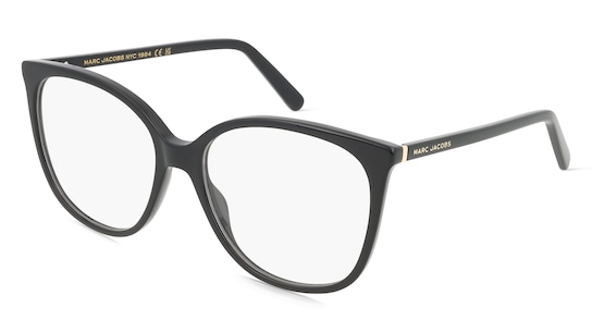 Marc Jacobs MARC 745 Marc Jacobs