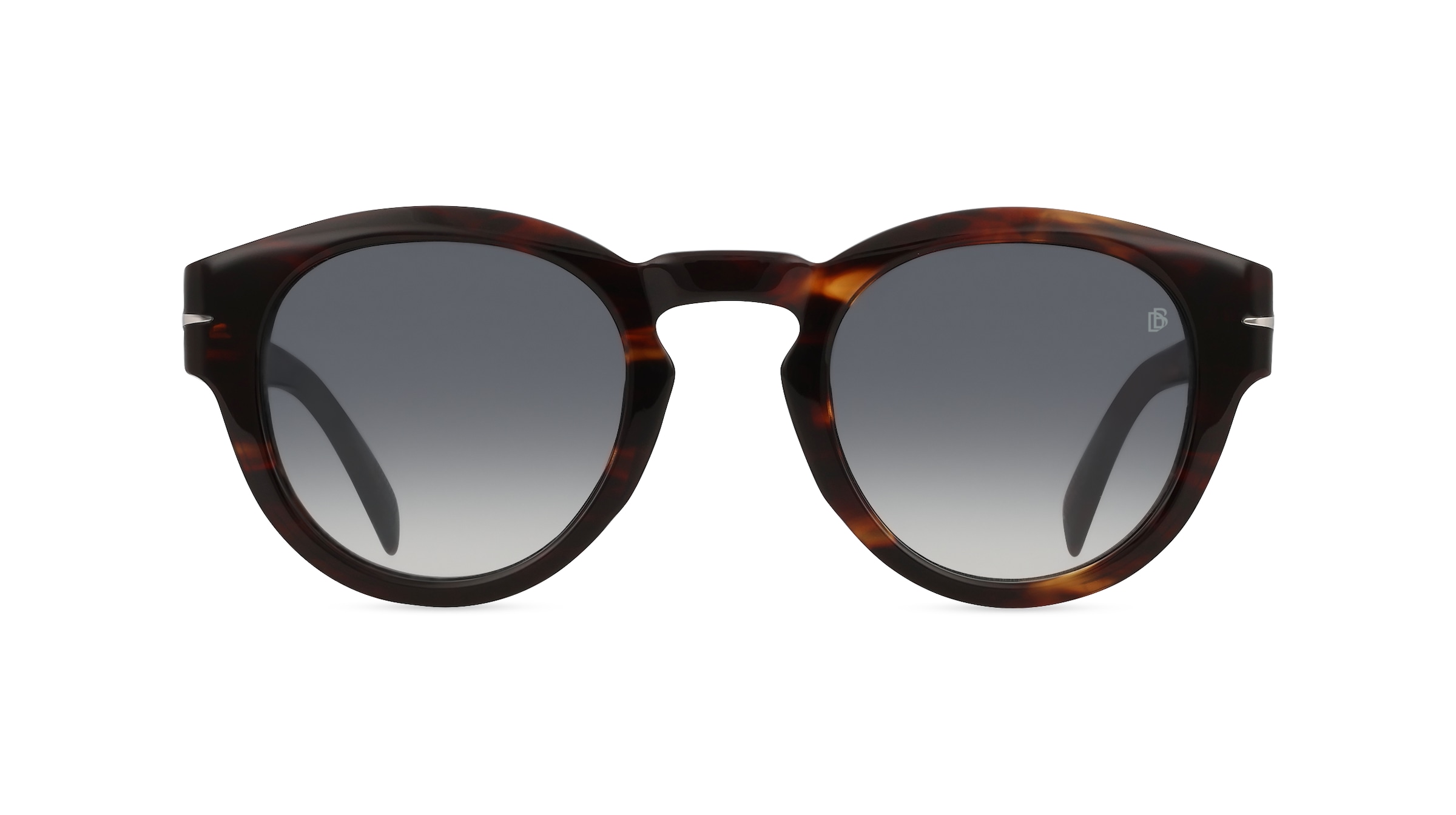 David Beckham DB 7110/S