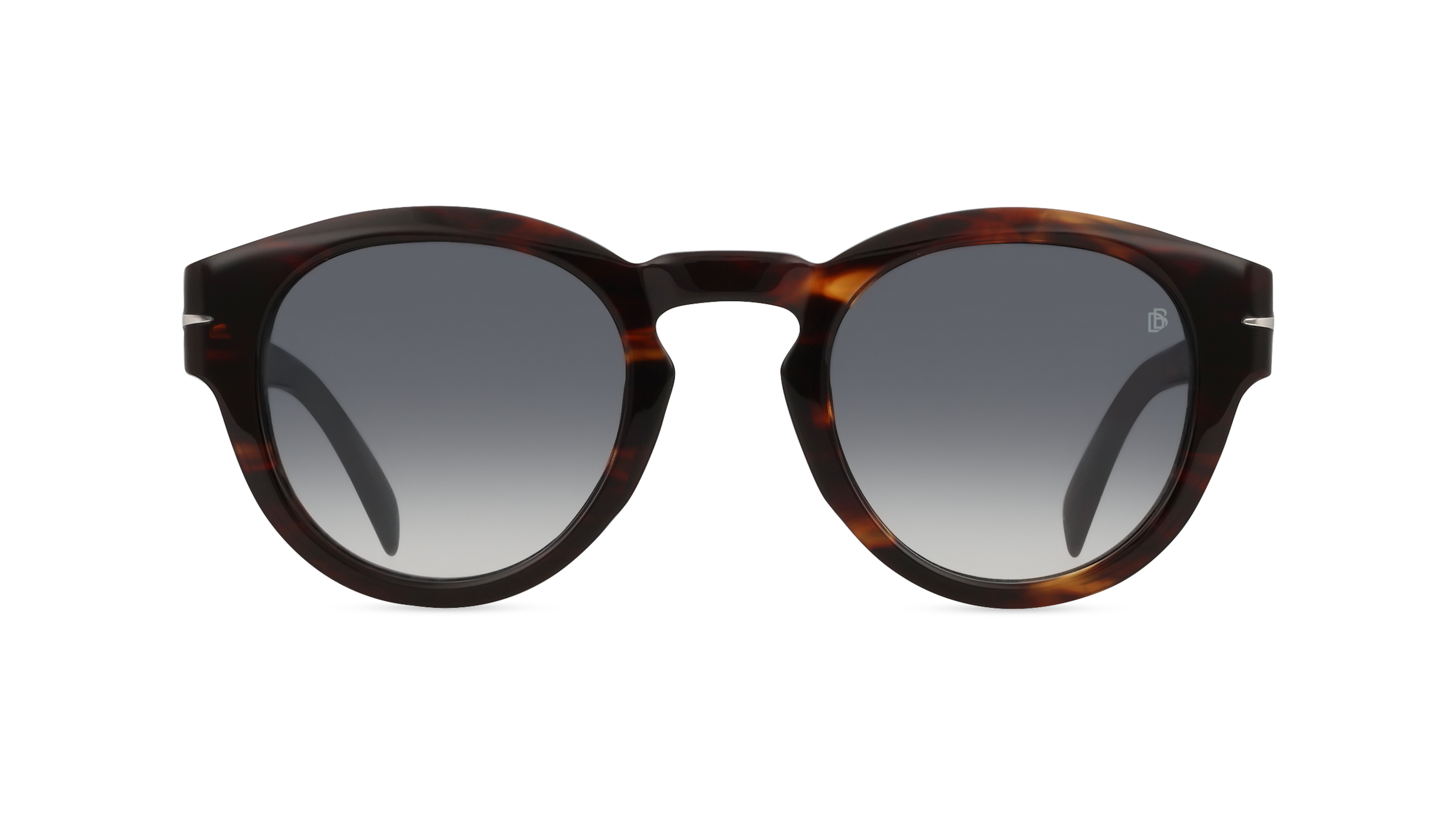 DAVID BECKHAM DB 7110/S