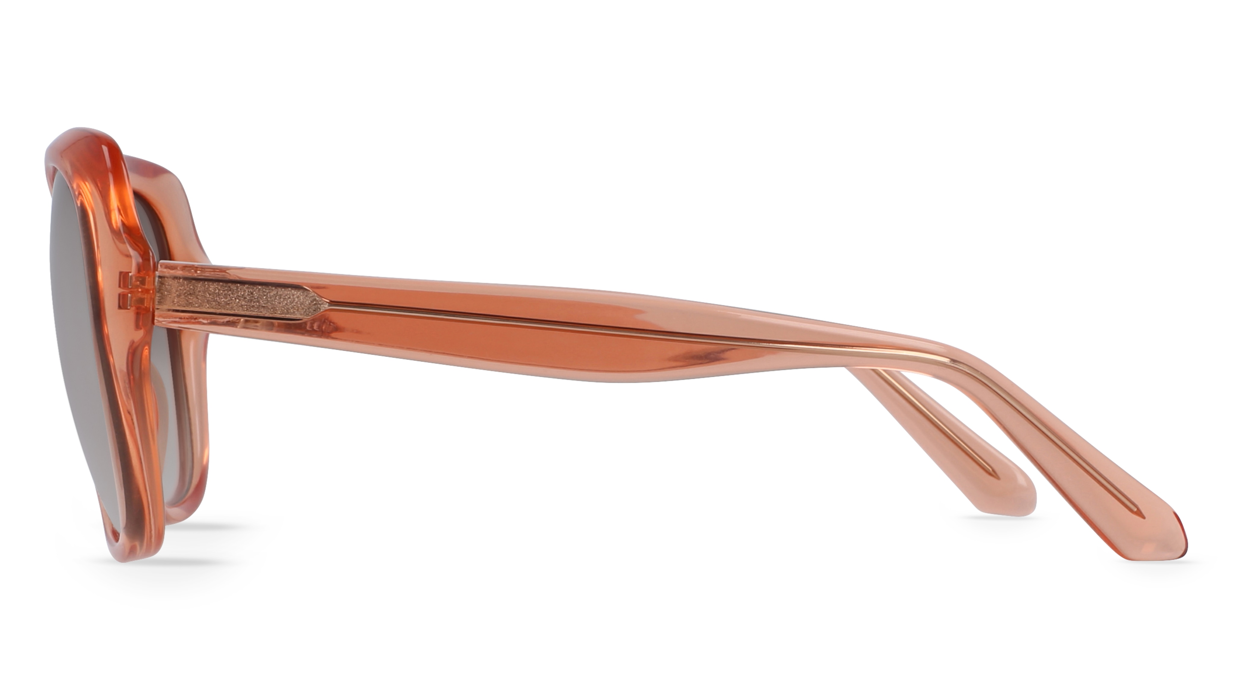 Fielmann OT 002 SUN CL