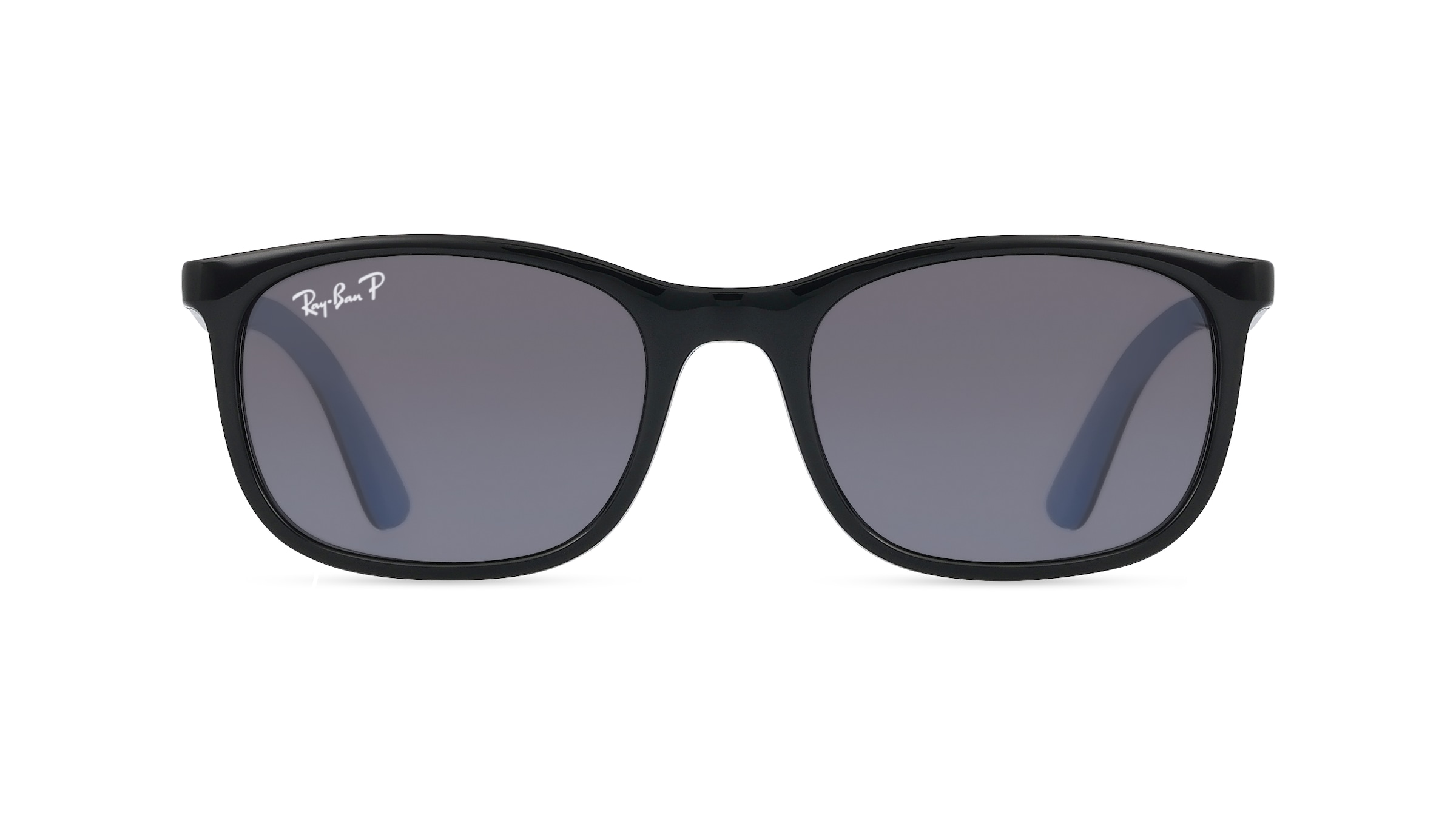 RAY BAN JUNIOR RJ9076S
