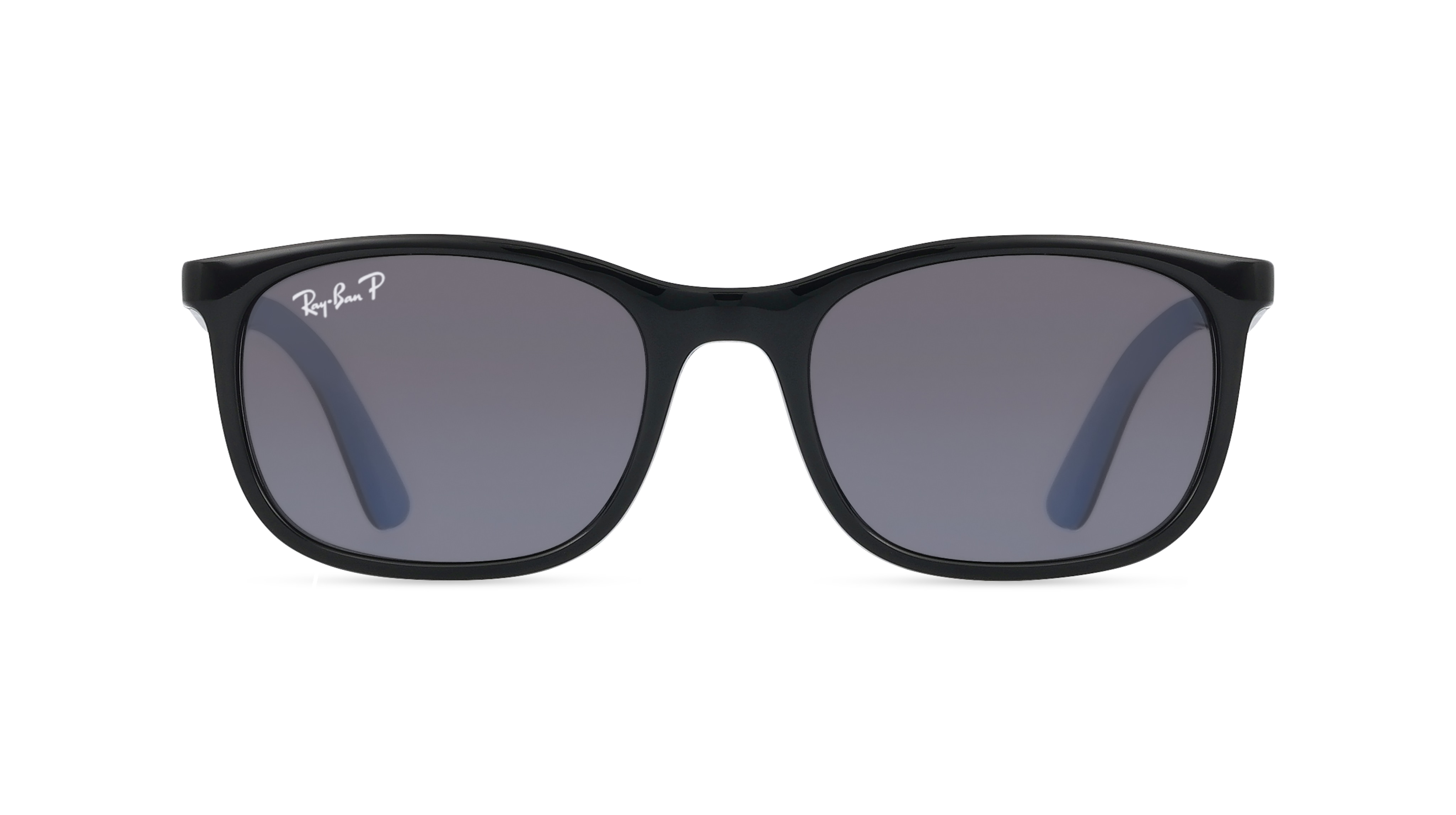 Ray-Ban Junior RJ9076S