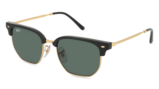 Ray-Ban Junior RJ9116S Ray-Ban