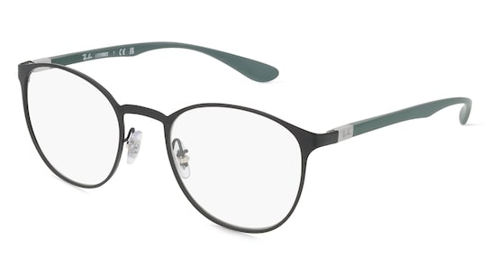 Ray-Ban RX6335 Ray-Ban