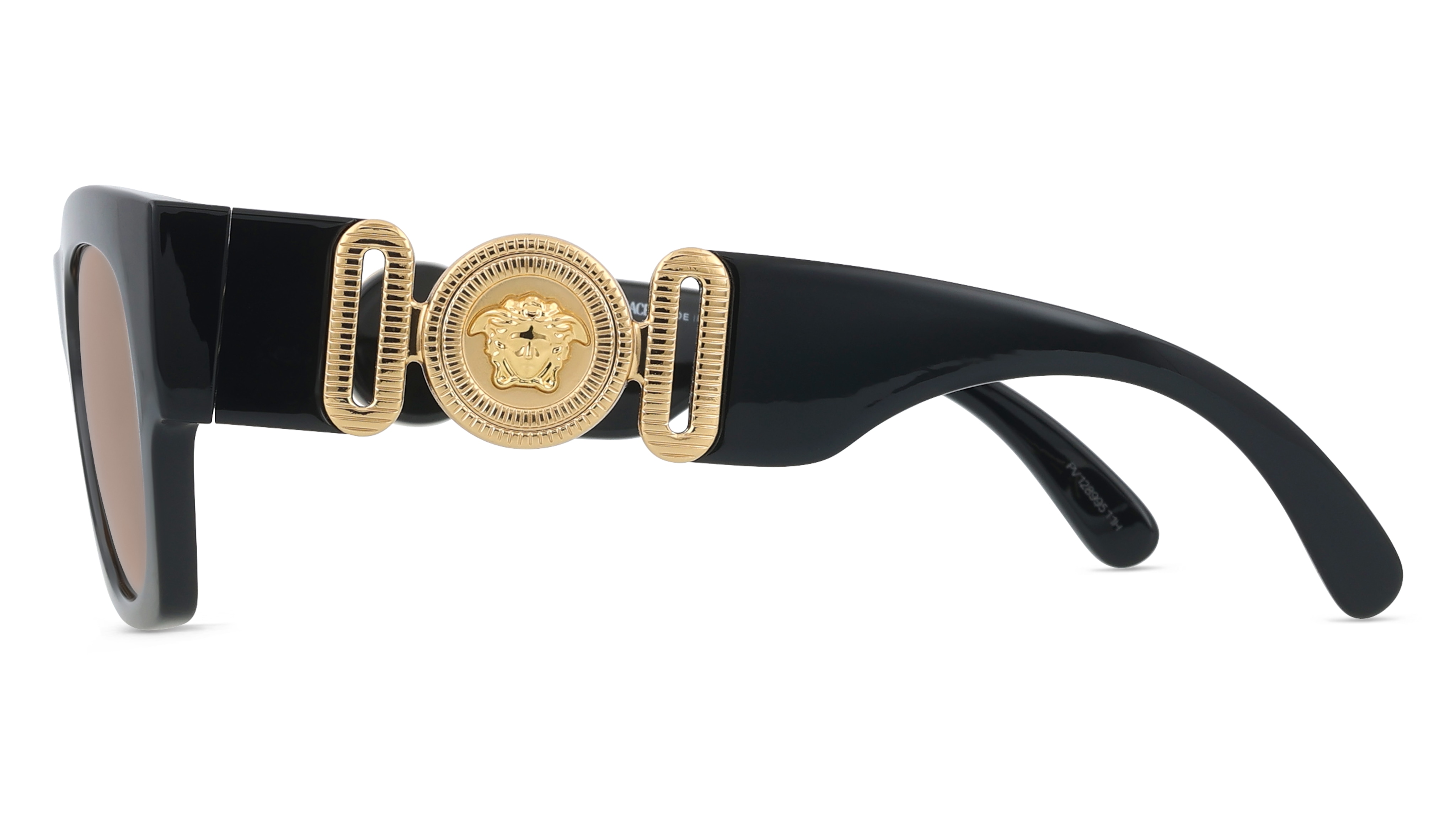Versace VE4479U
