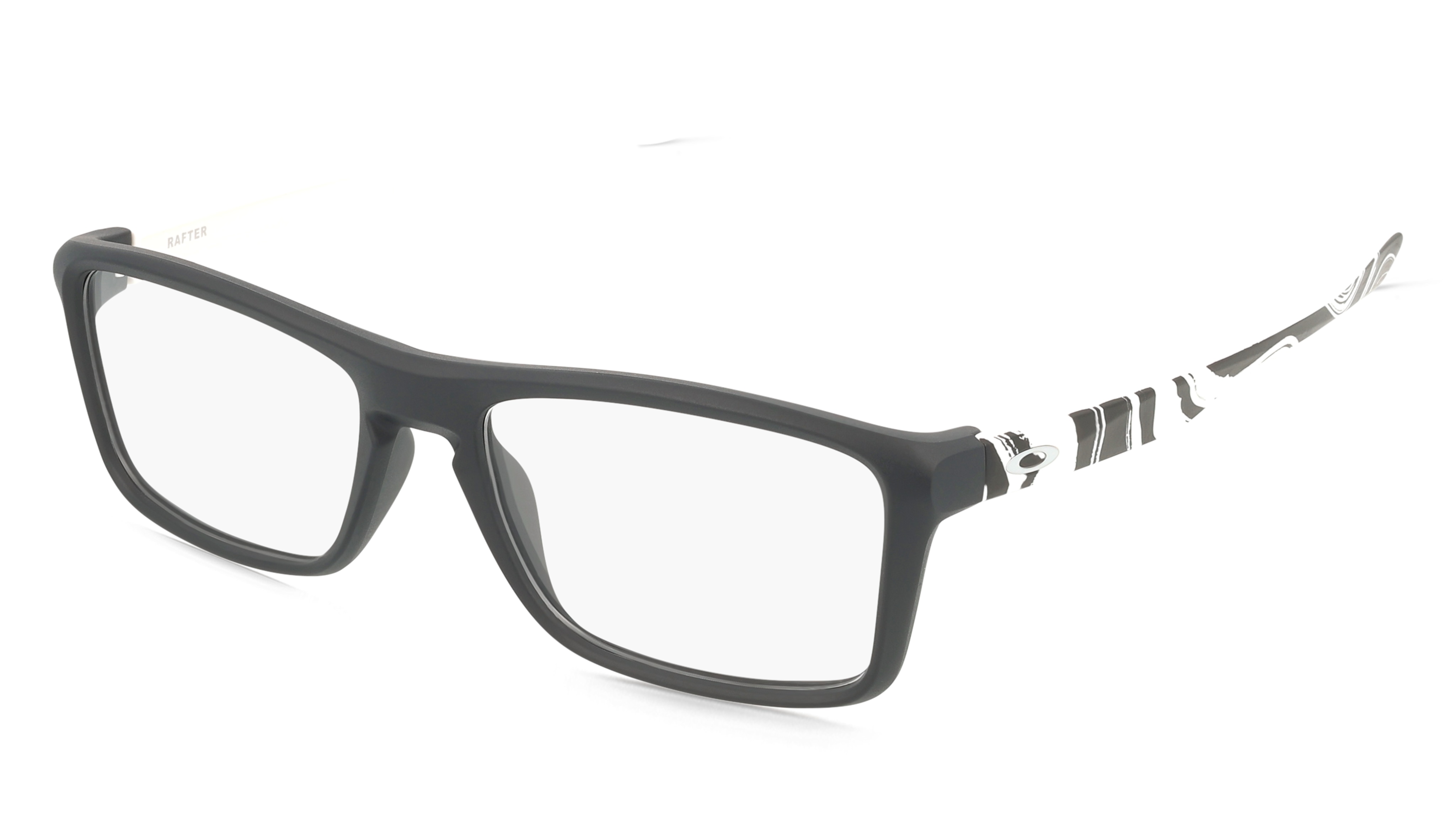 Oakley OX8178