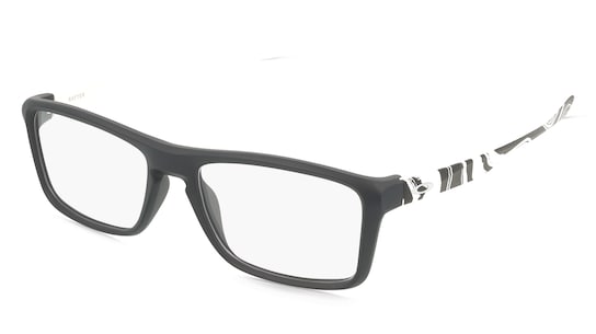 Oakley OX8178 Oakley