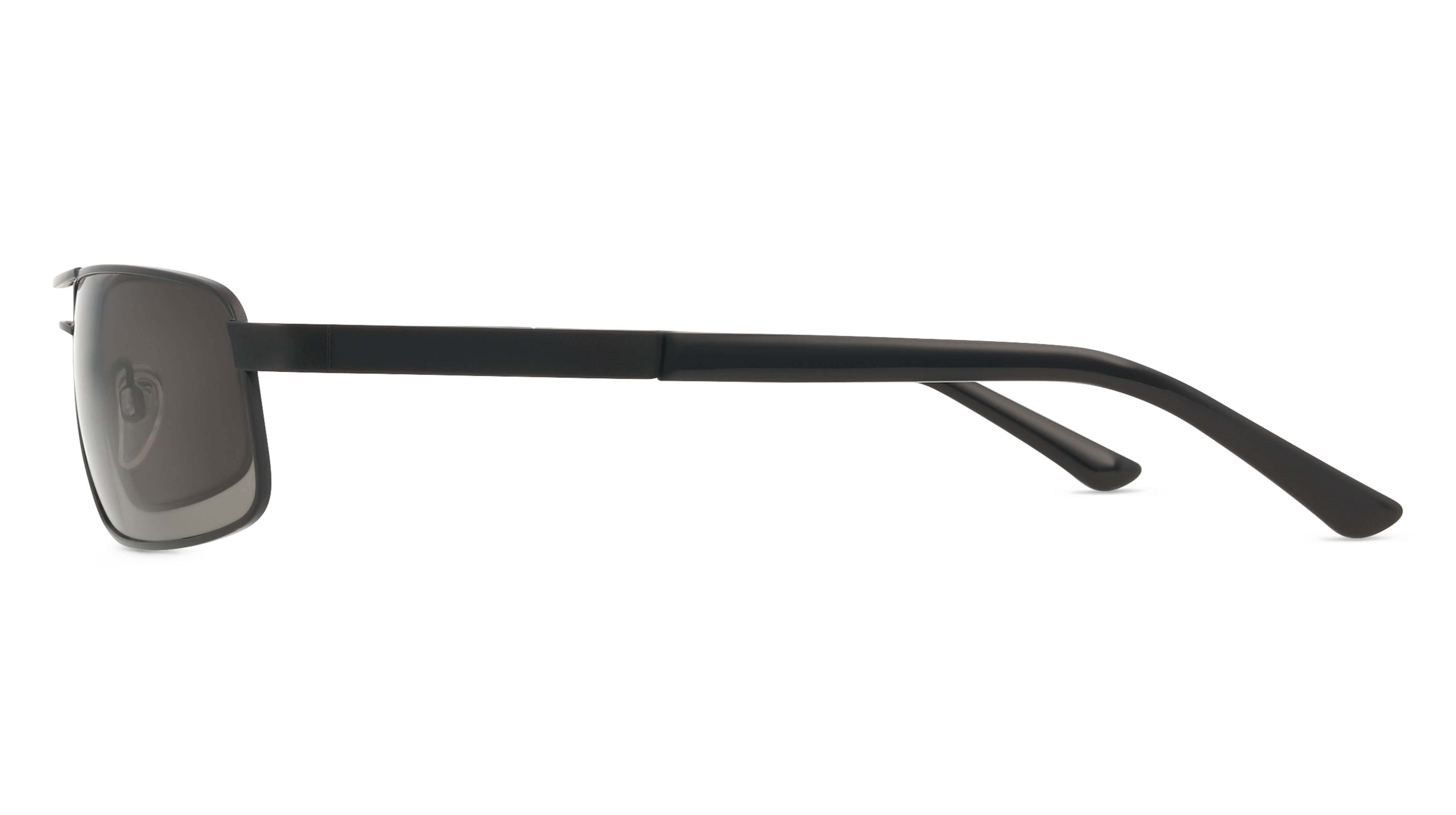 Fielmann OBRA 346 SUN FLEX FA