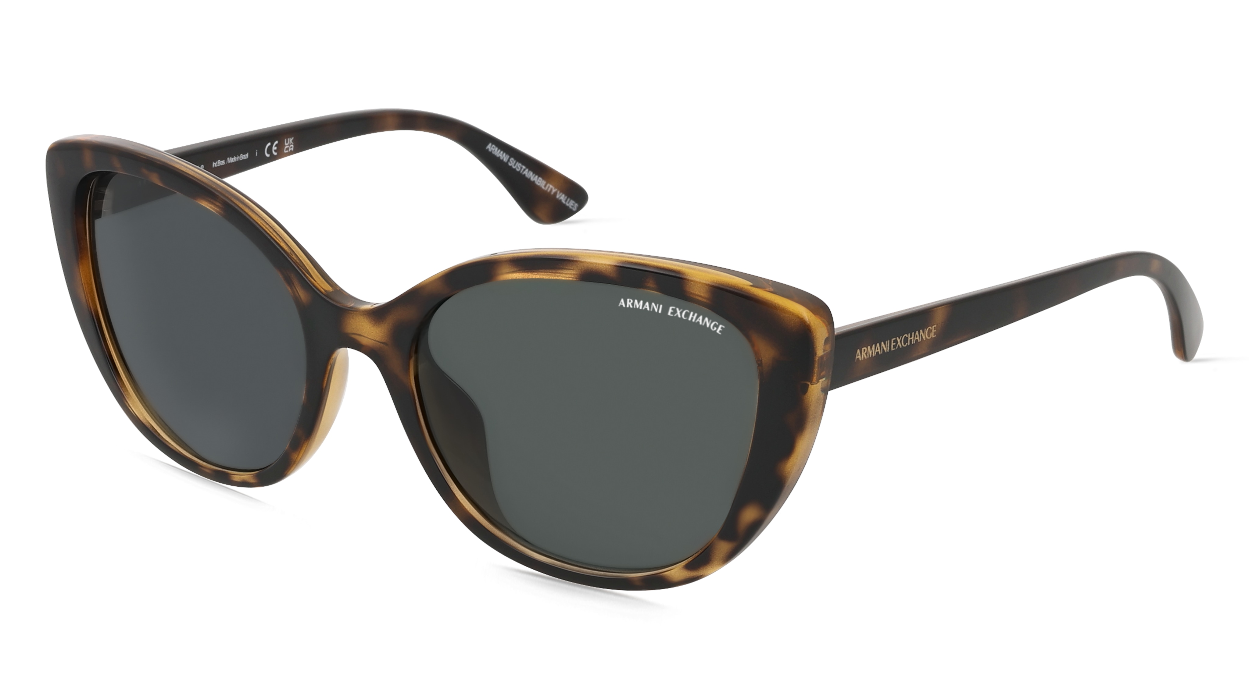 Armani Exchange 0AX4111SU