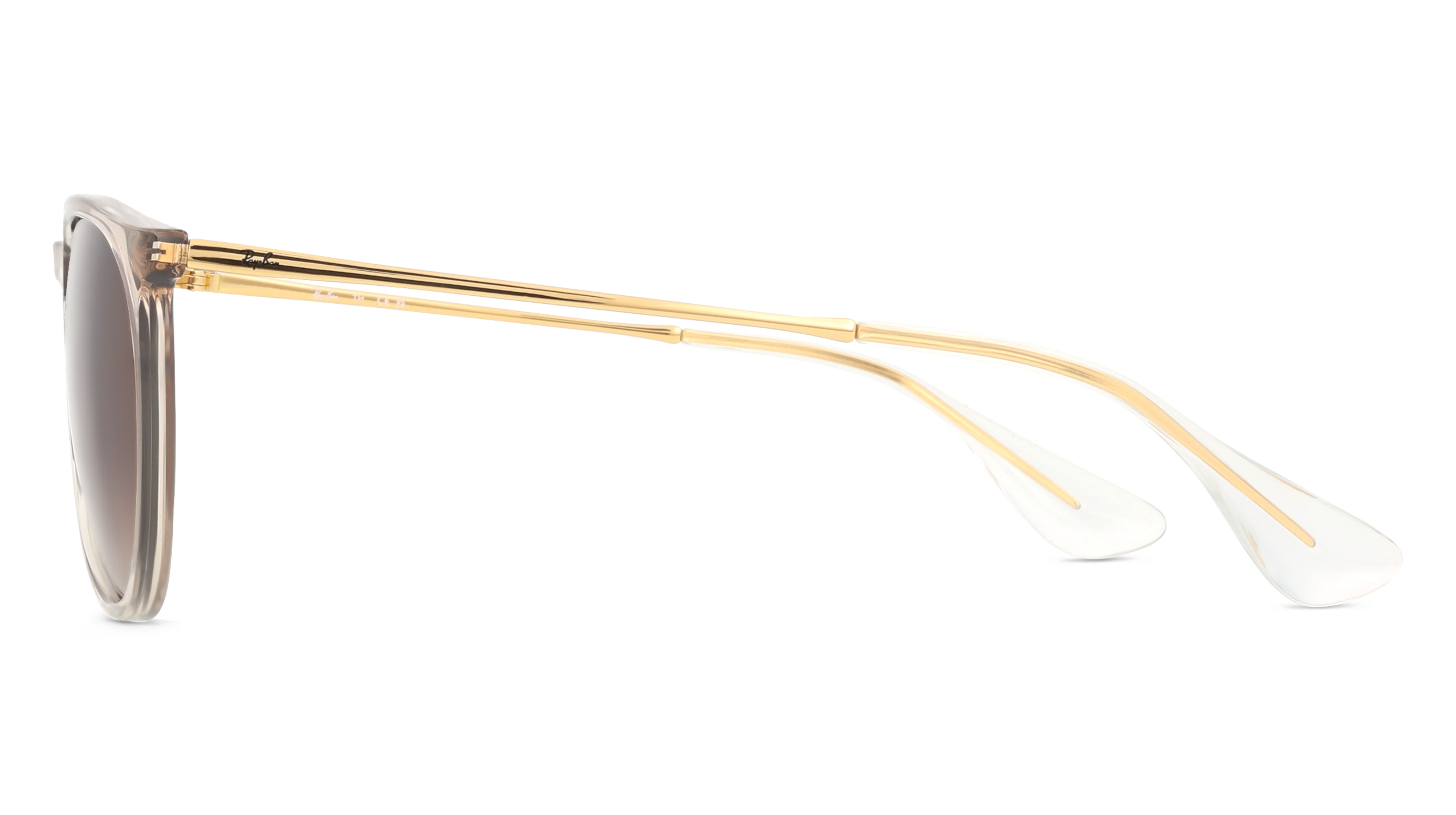 Ray-Ban RB4171