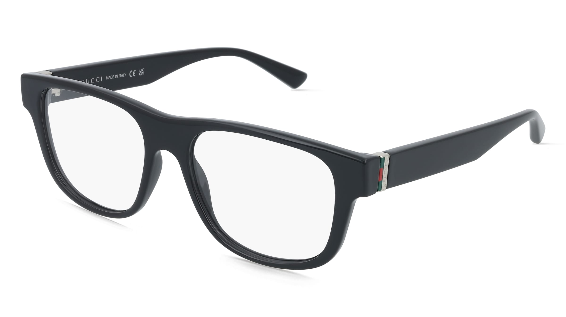 GG2086O Gucci