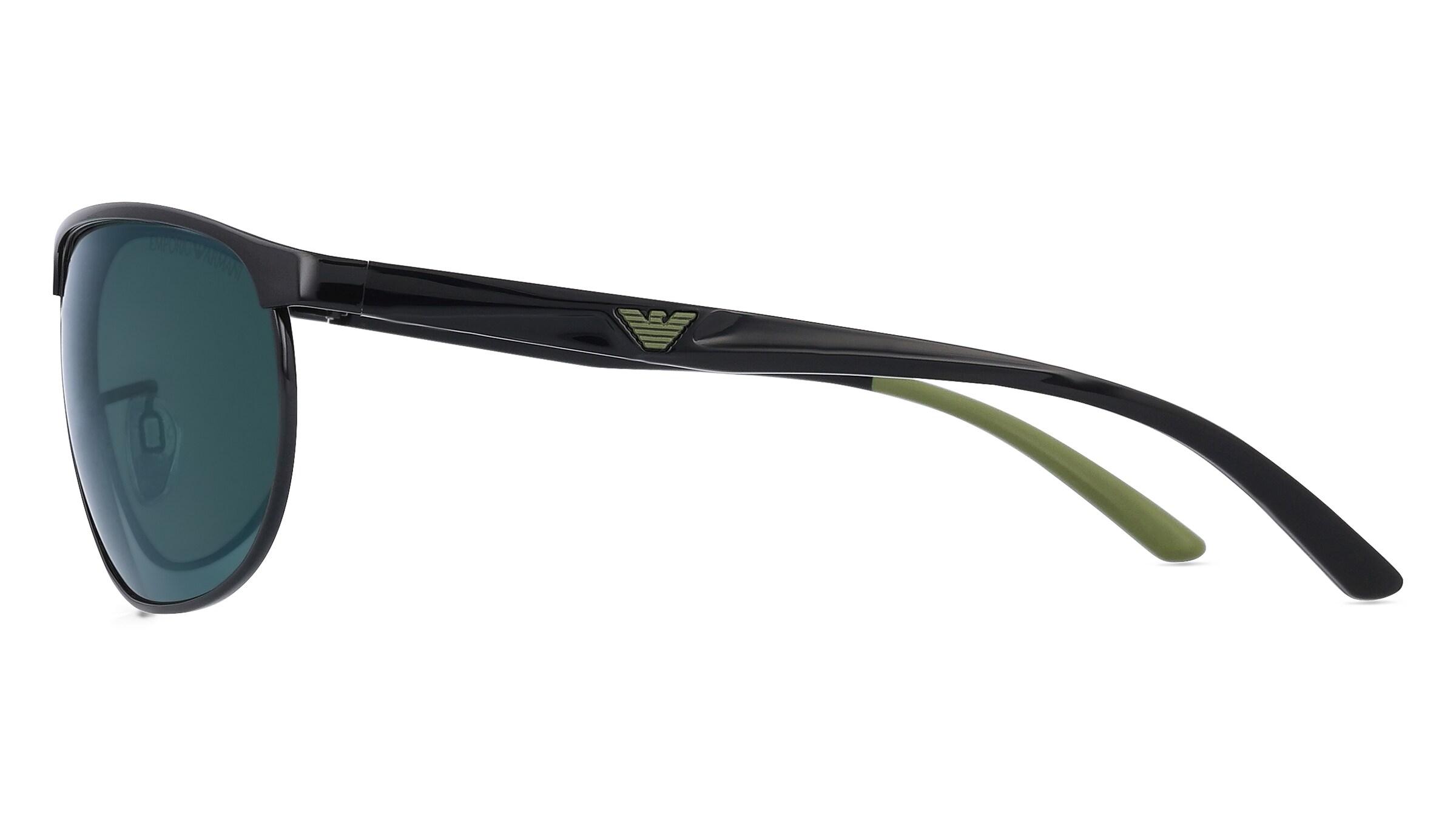 Emporio Armani EA2124