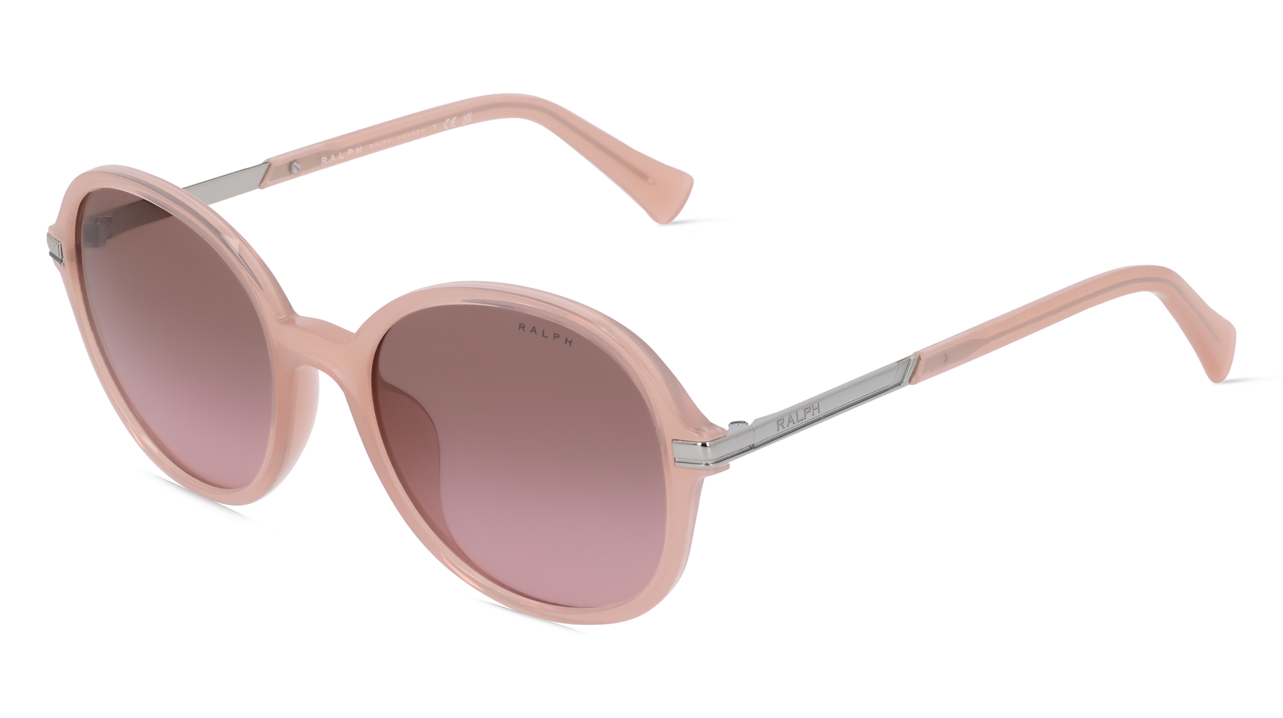Ralph RA5297U