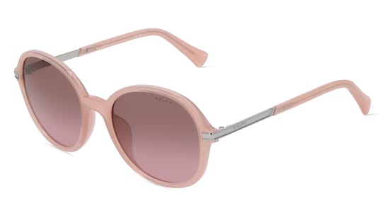 RALPH RA5297U Ralph Lauren