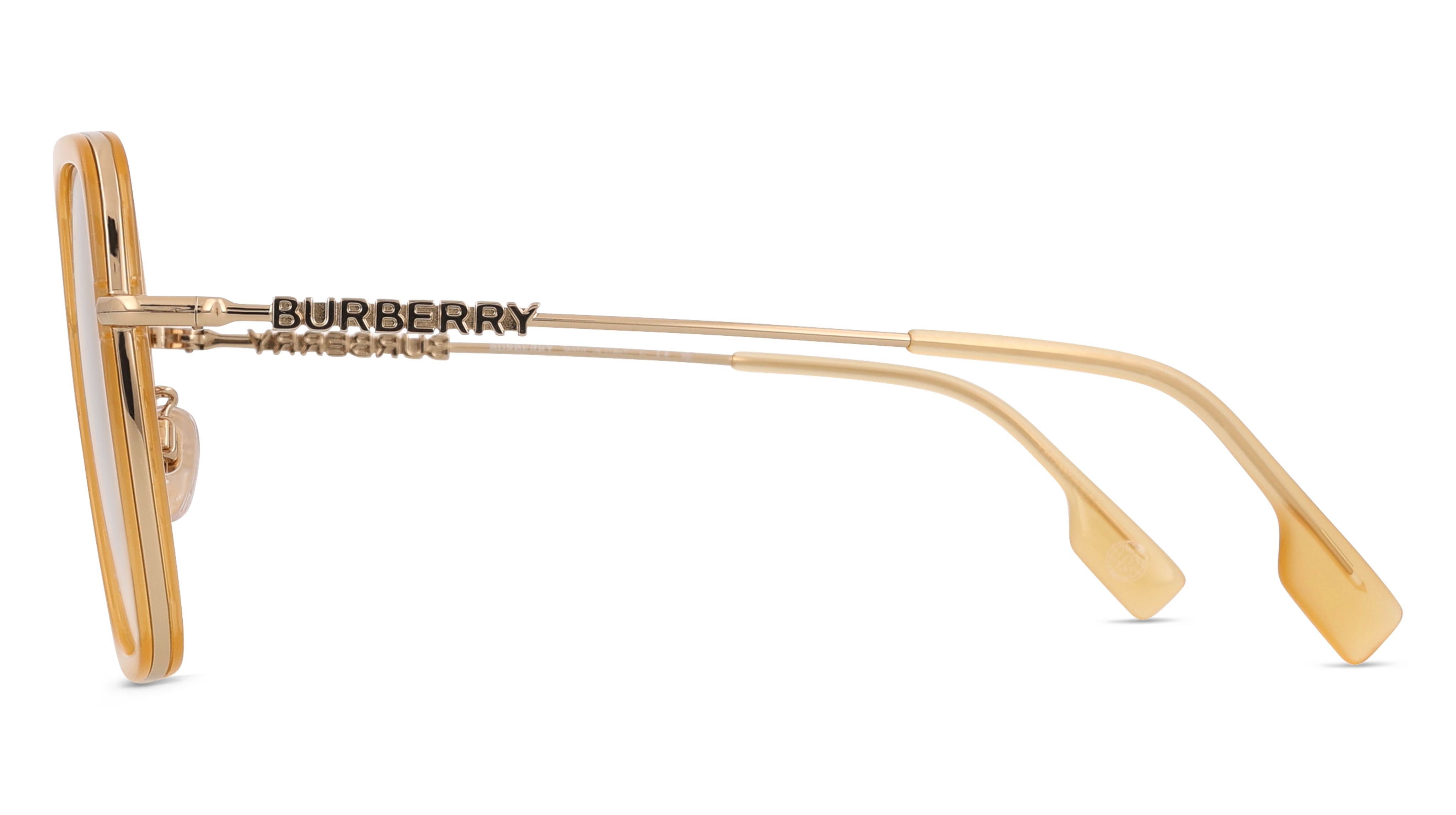 Burberry 0BE3145D DIONNE