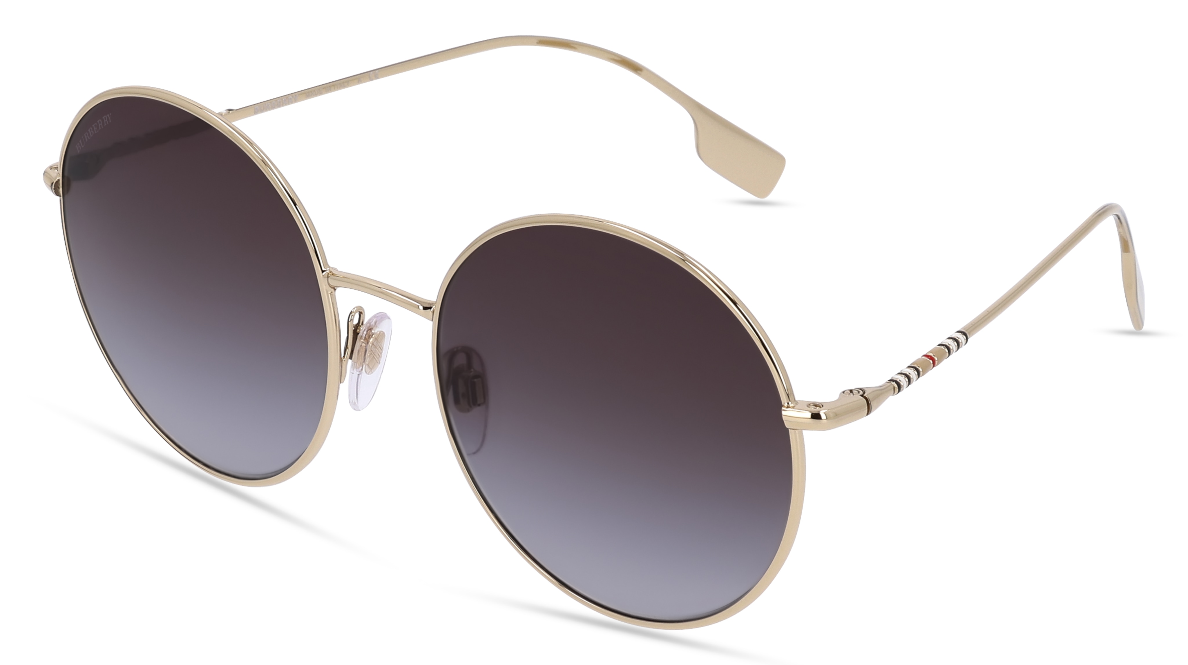 Burberry BE3132 PIPPA