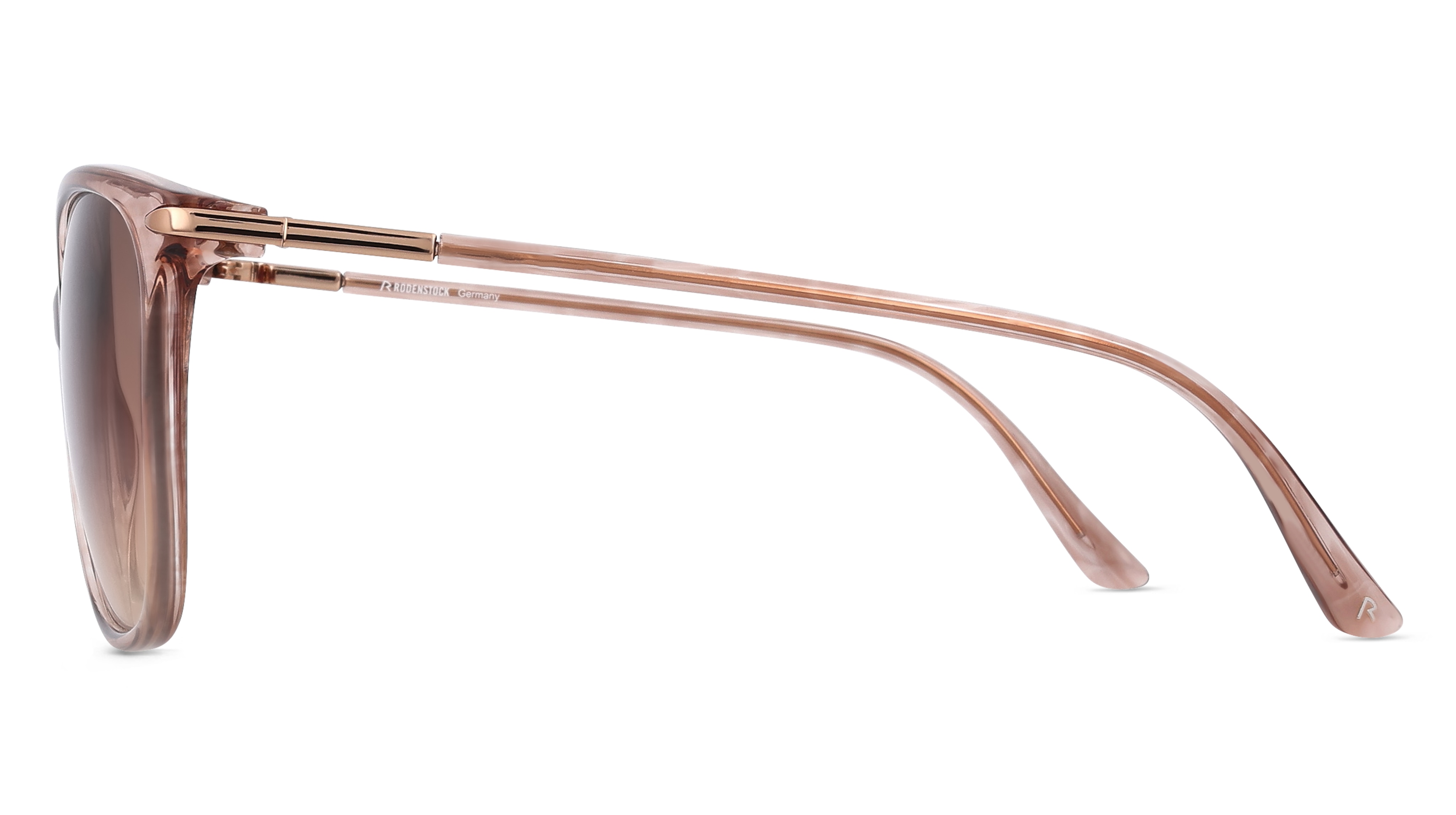 RODENSTOCK 3340