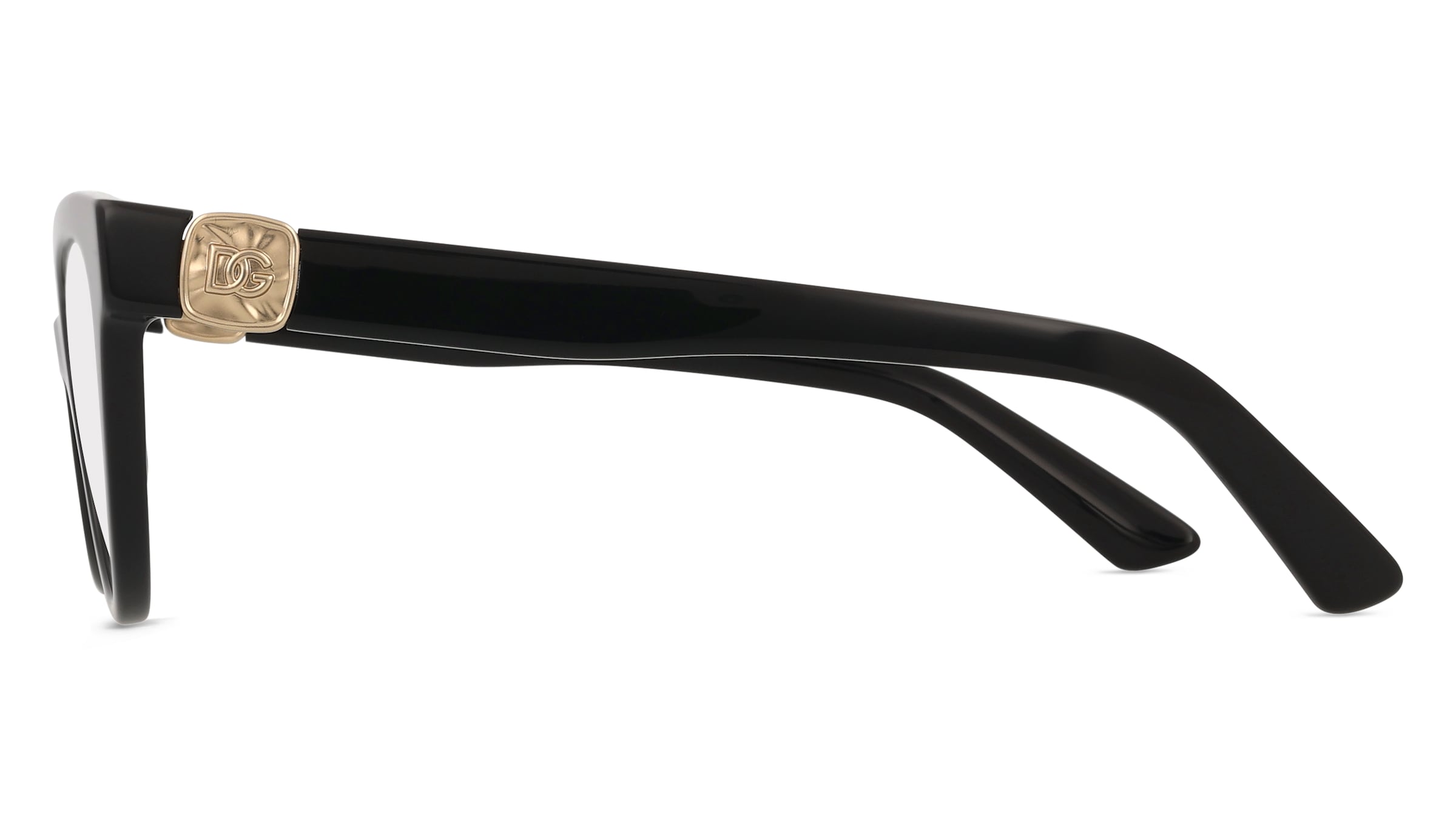 Dolce&Gabbana 0DG3394