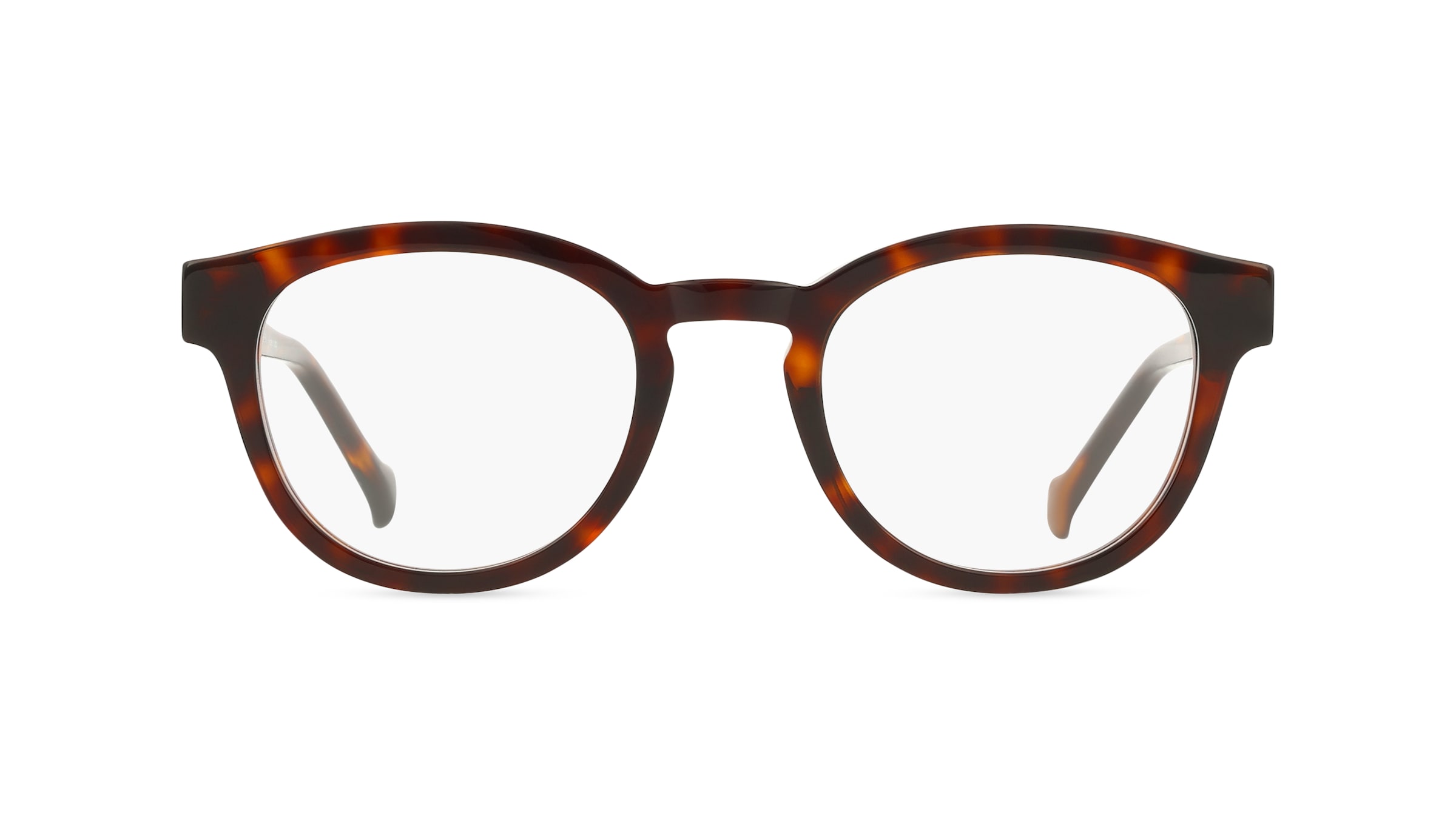 Fielmann Elementra EMT 008 RN