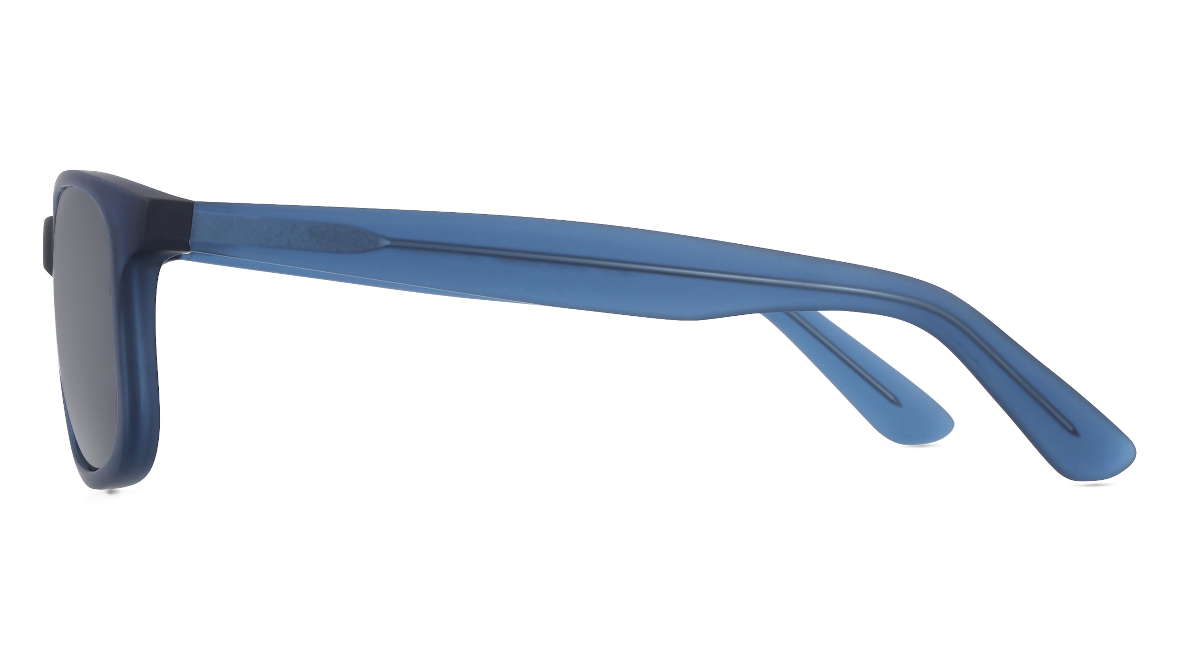 Fielmann OU 034 SUN CL