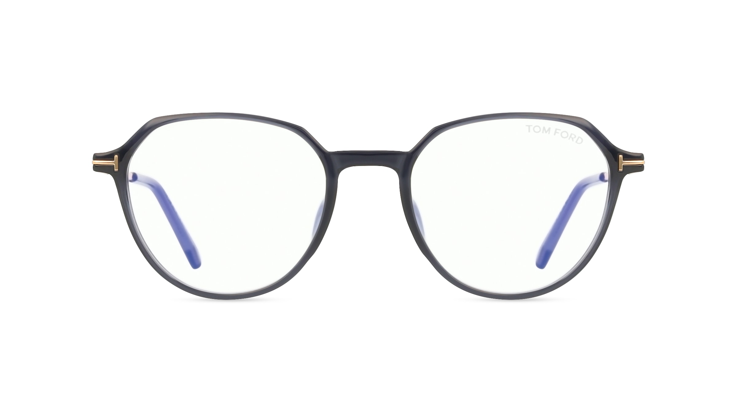 Tom Ford FT5875-B
