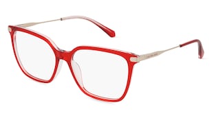 variant 21691 / Calvin Klein Jeans CKJ22646 / Rot