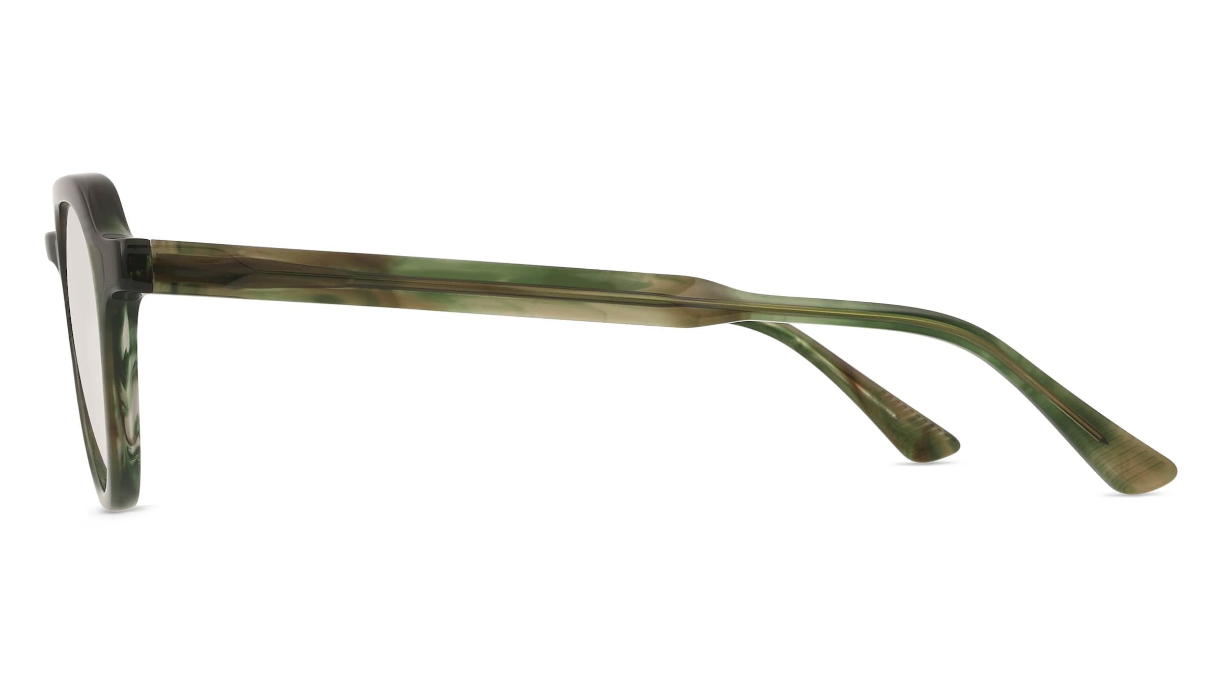 Fielmann Q 080 FLEX FA GARY