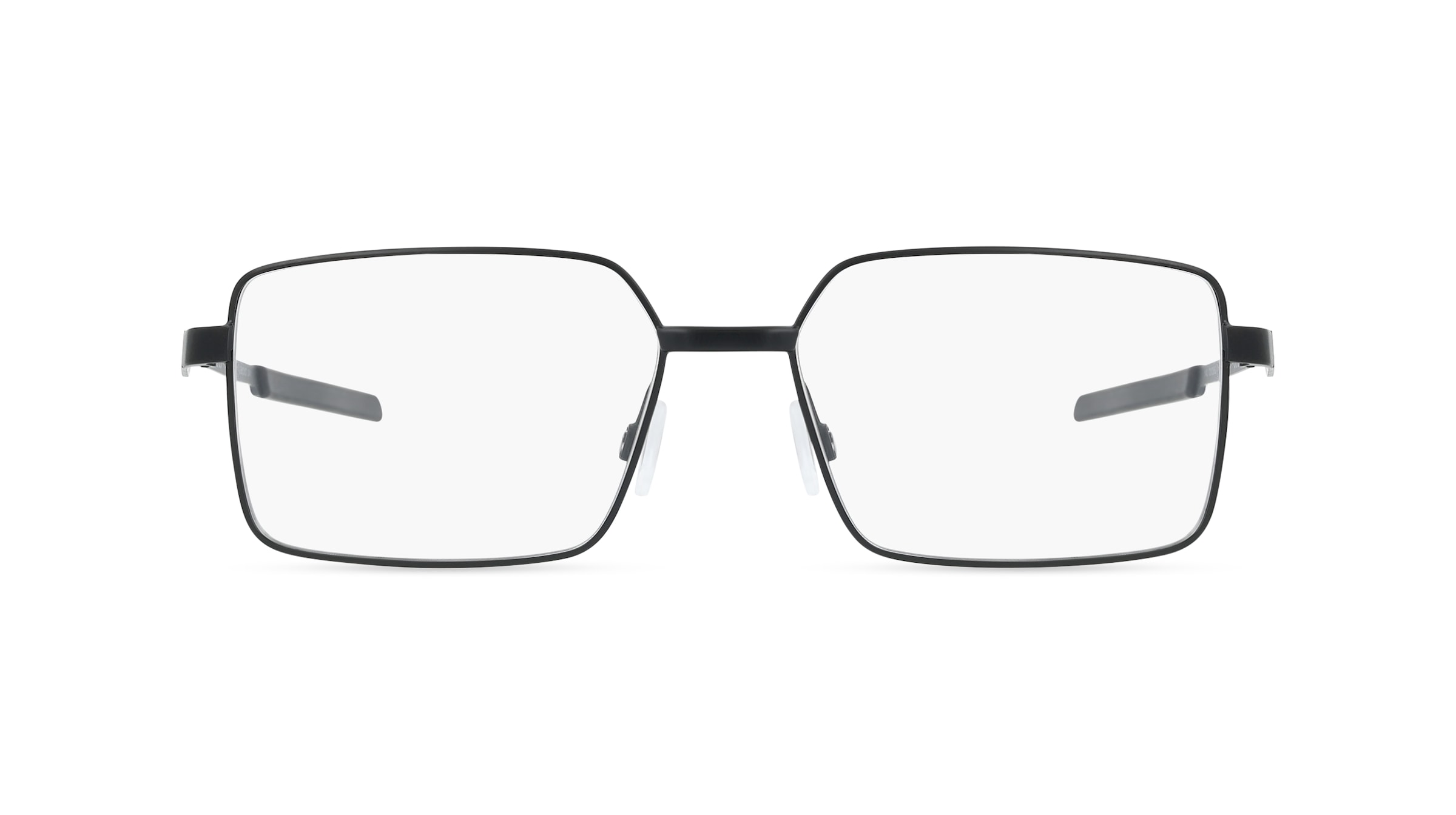 Oakley 0OX3062 FOIL SQ