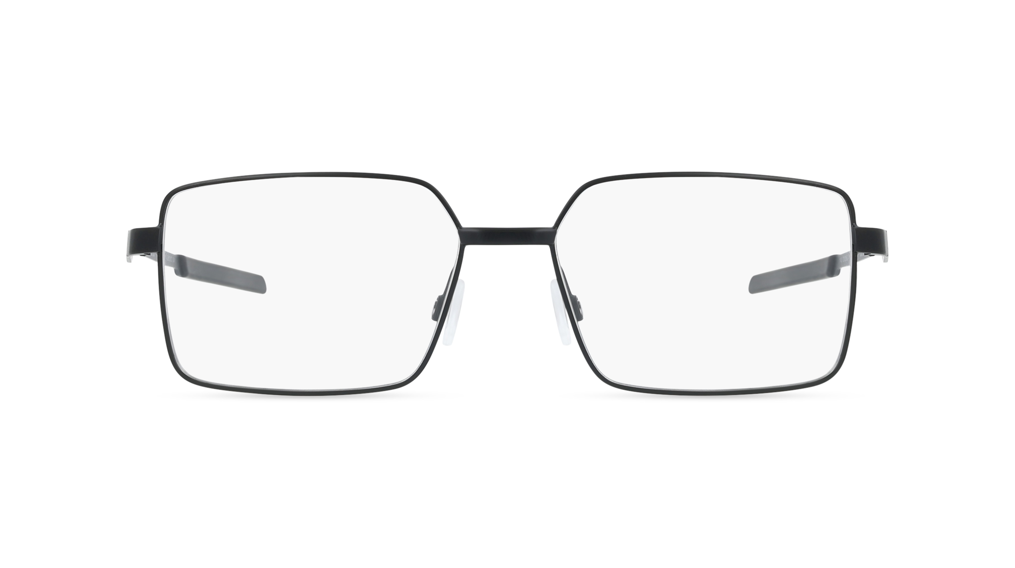 Oakley 0OX3062 FOIL SQ