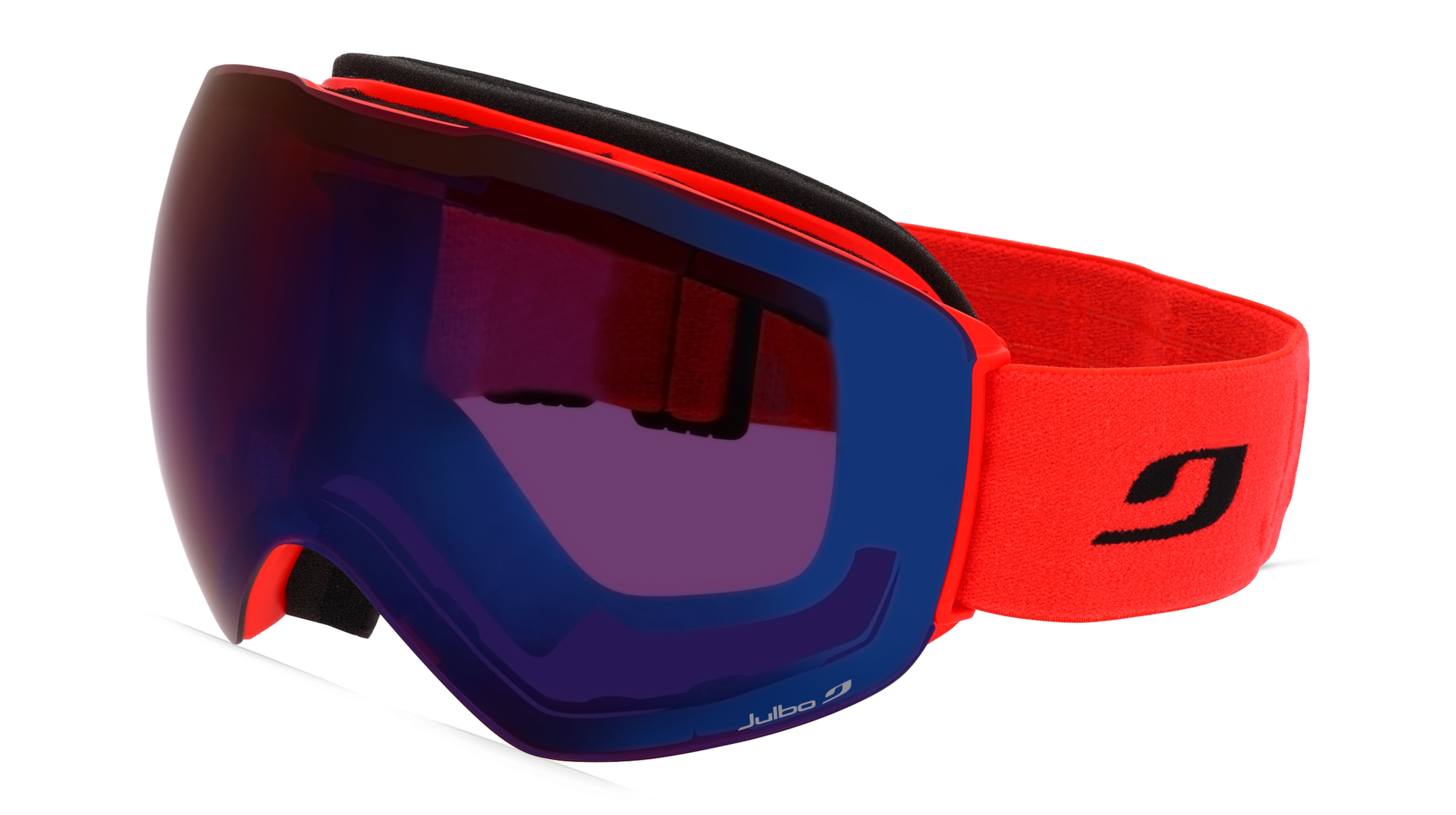 Julbo SPACELAB J760