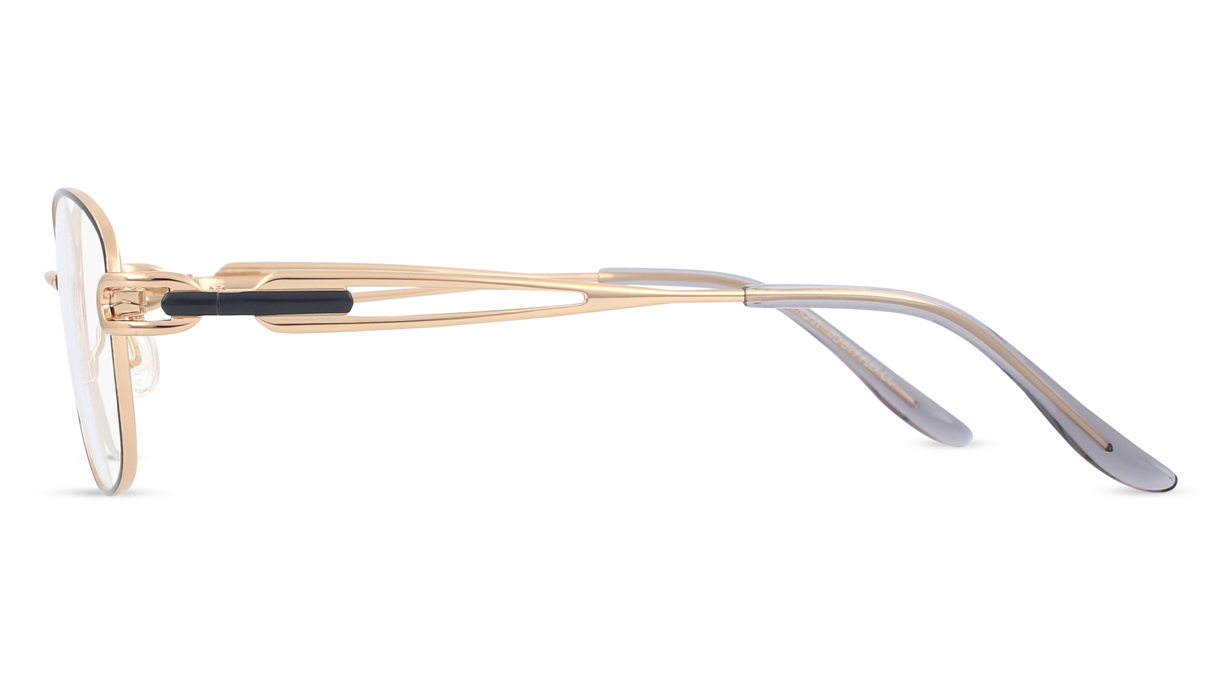 Fielmann BD 519 FLEX CL