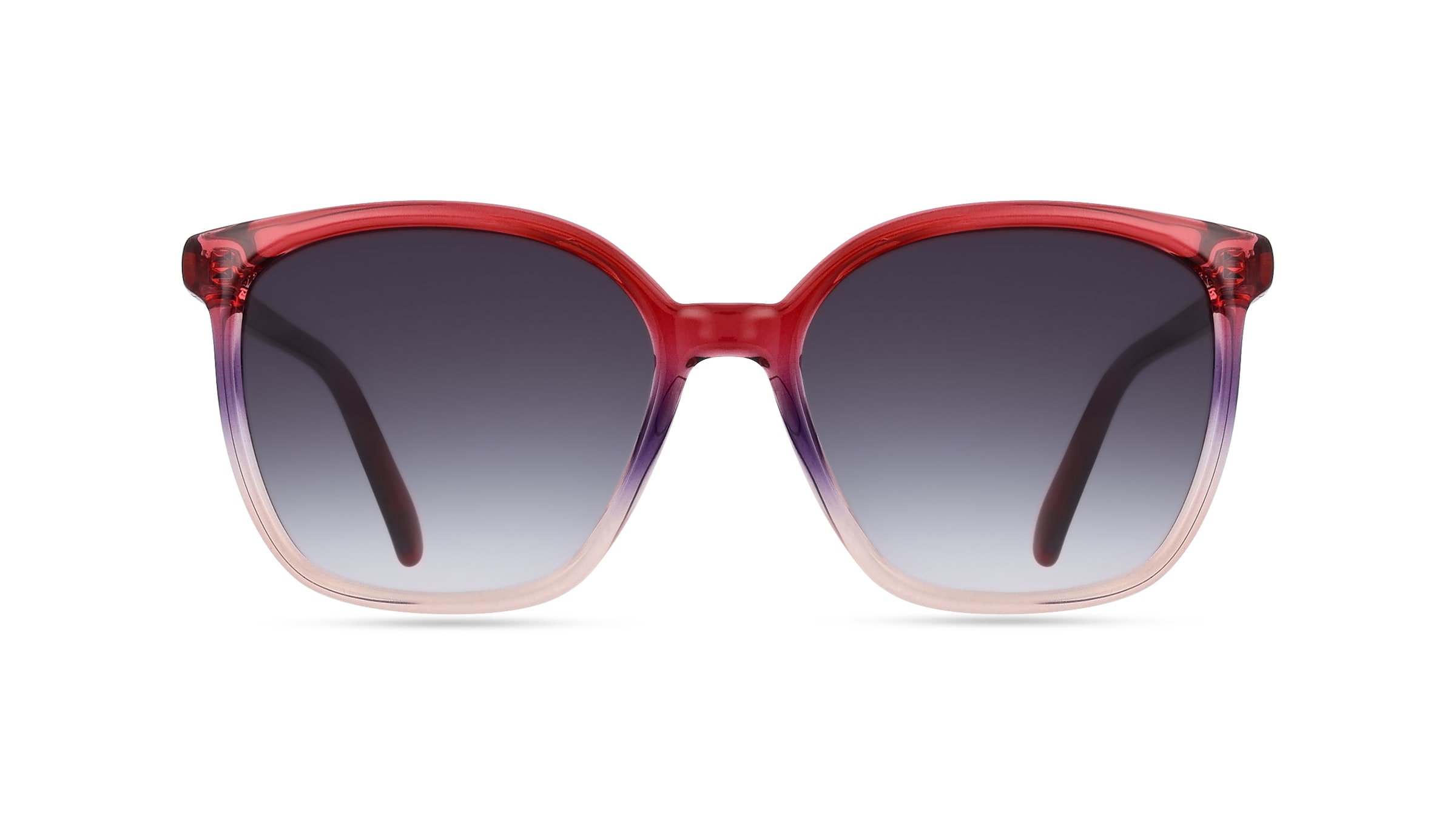 Fielmann OU 029 SUN FA