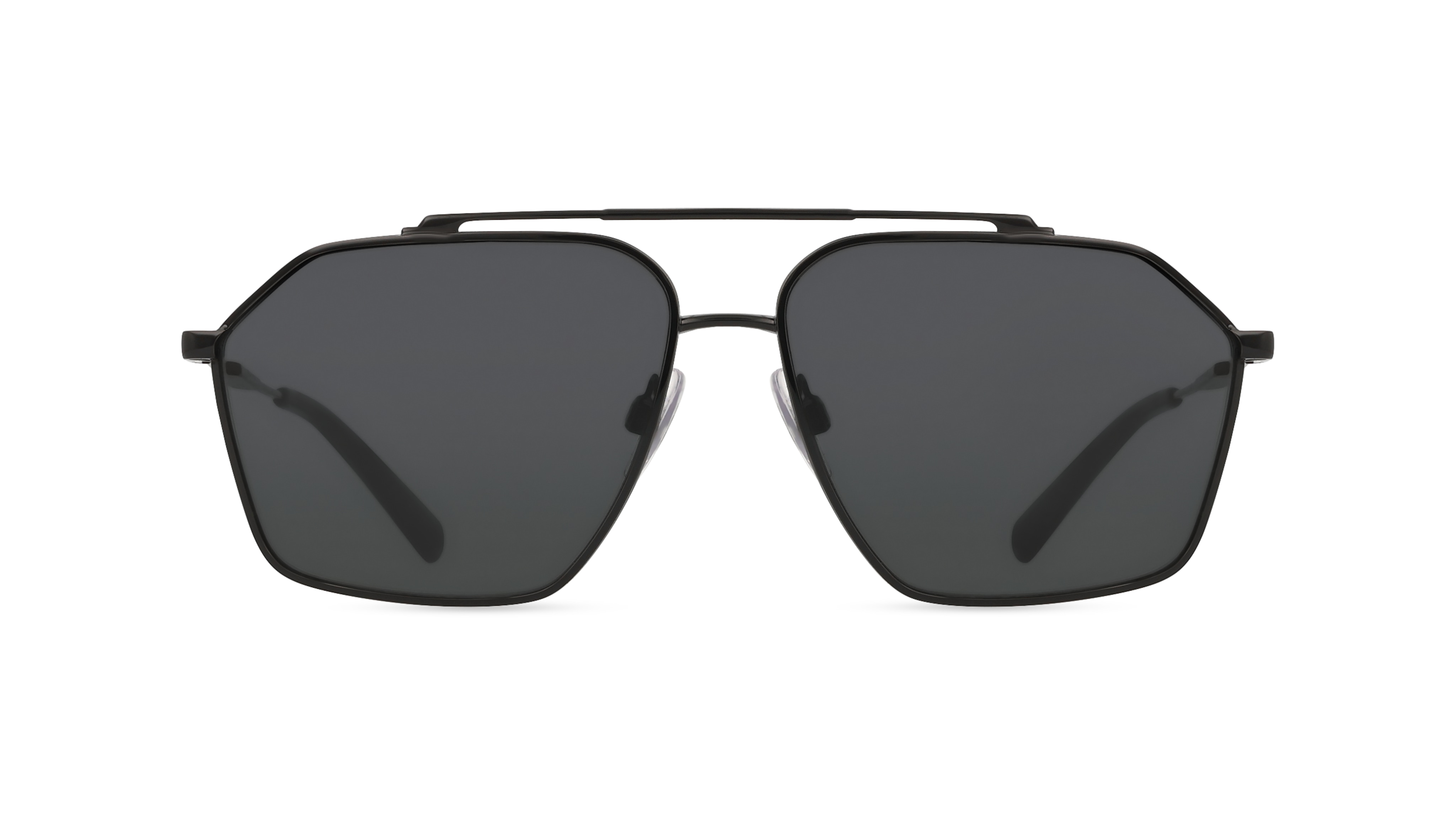 Dolce & Gabbana 0DG2303
