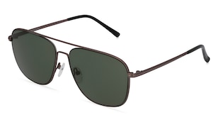 variant 1722 / Fielmann BD 431 SUN CL / Gun Mat