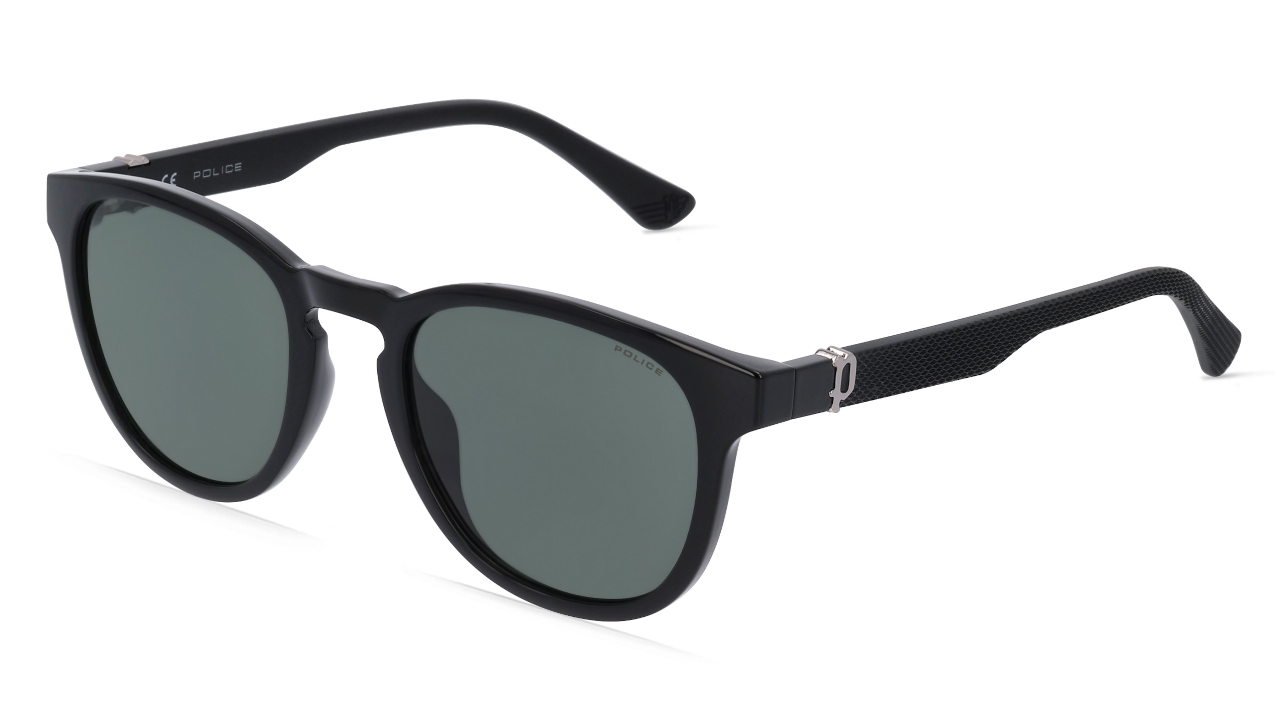 Police POISPLF60V