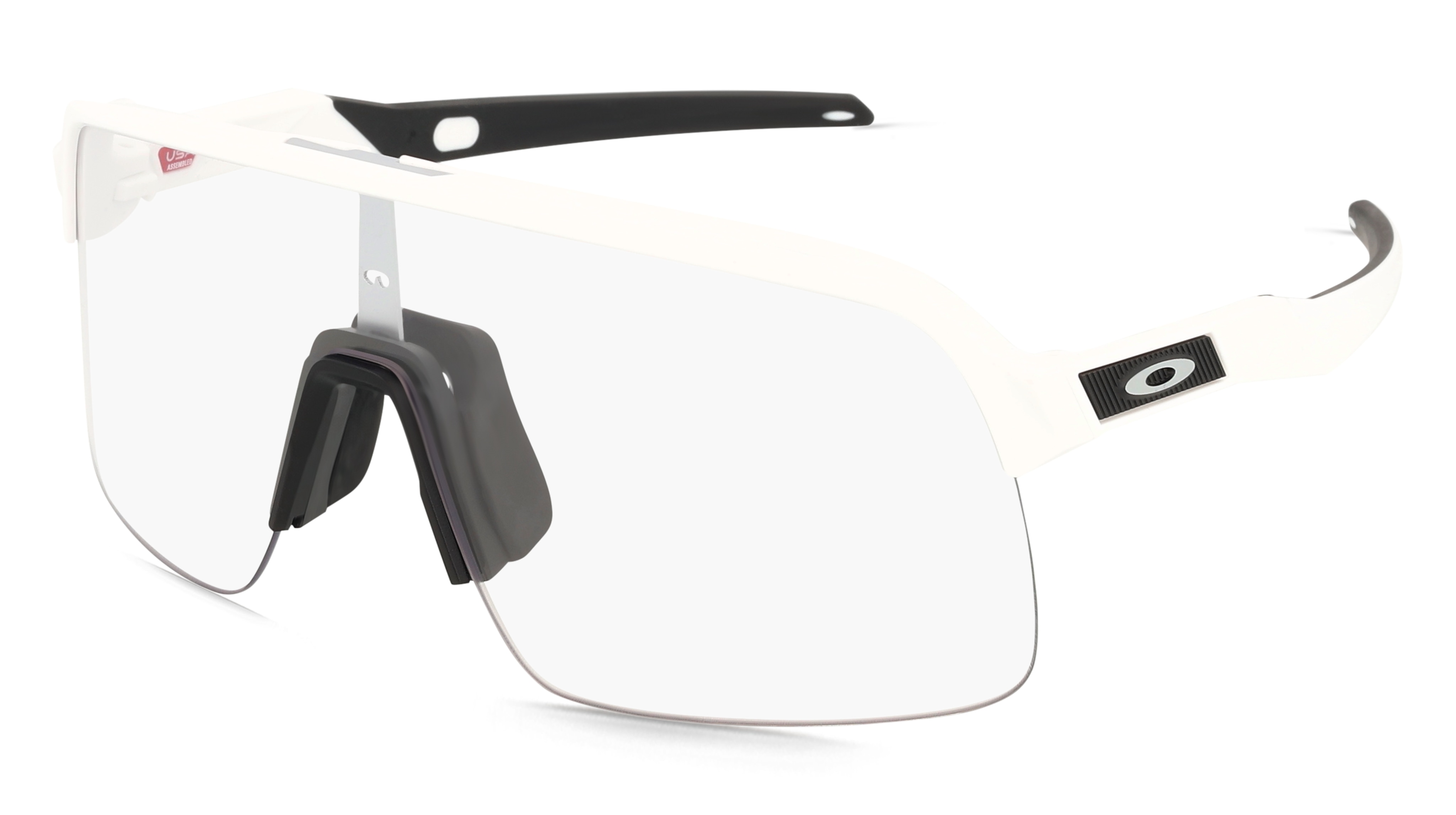 Oakley OO9463 SUTRO LITE