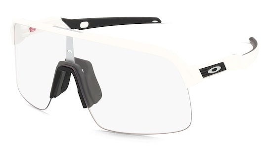 Oakley OO9463 SUTRO LITE Oakley
