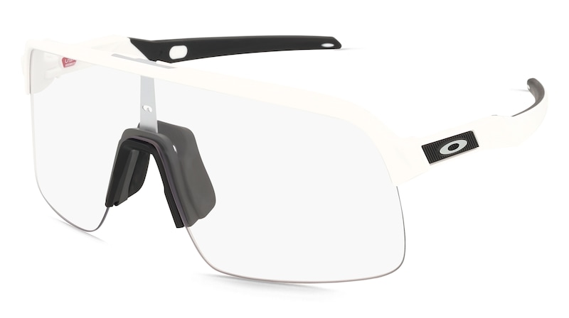 OO9463 SUTRO LITE Oakley