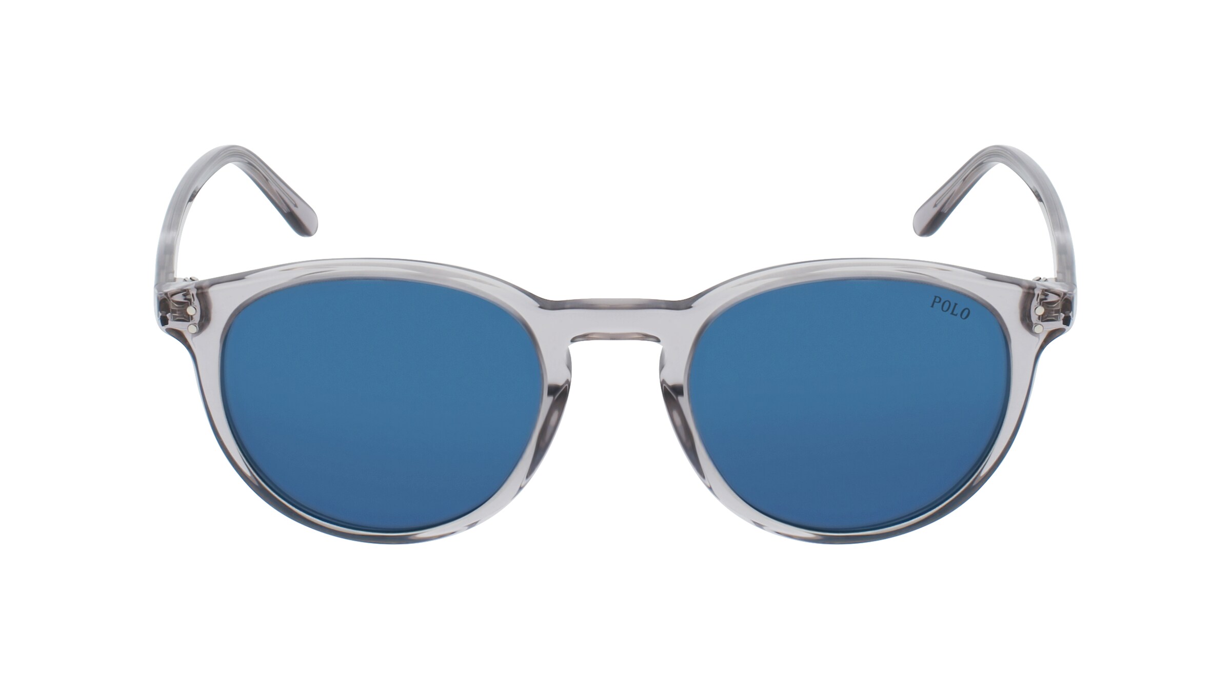 Polo by Ralph Lauren PH4110