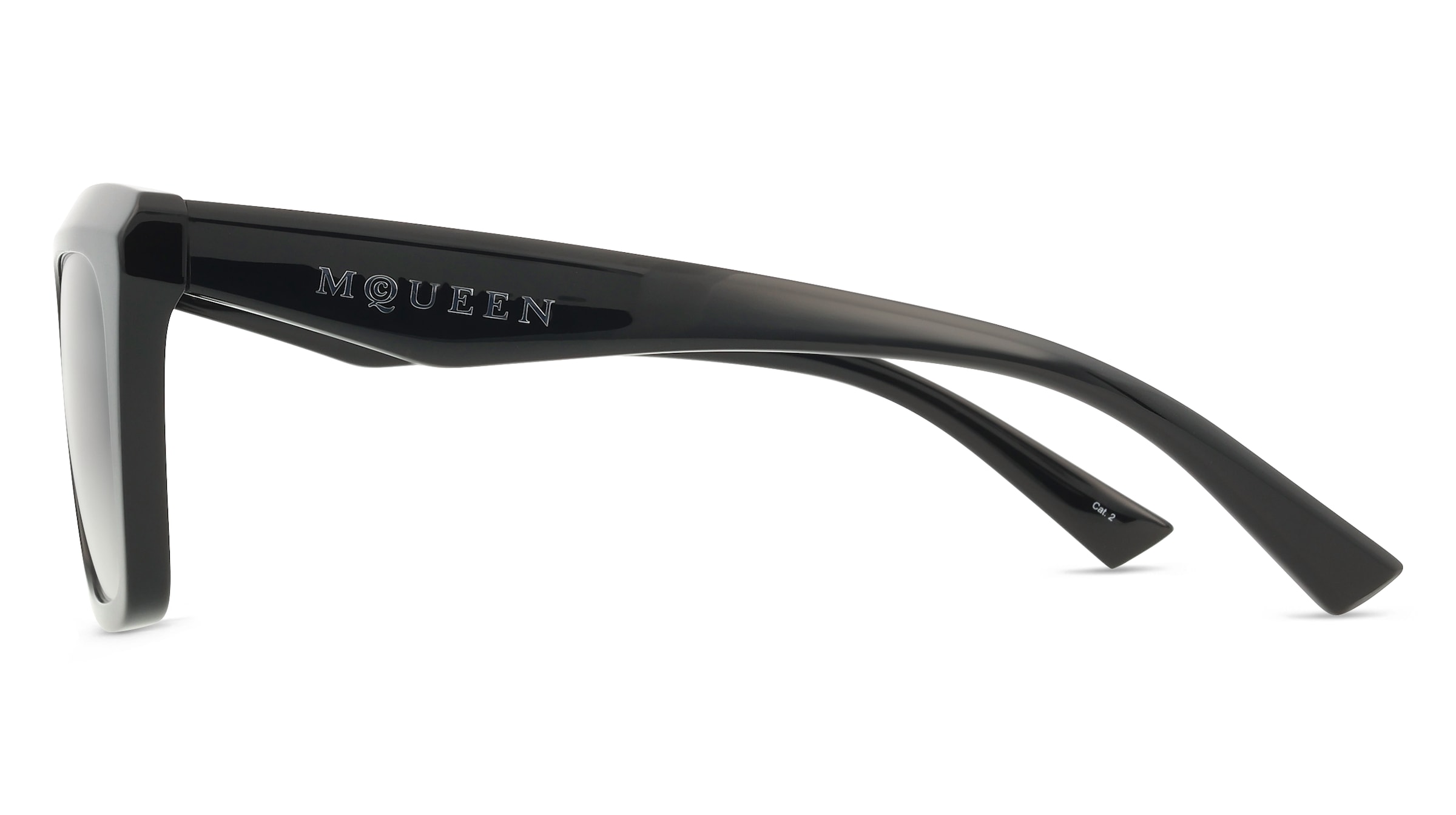 Alexander McQueen AM0473S