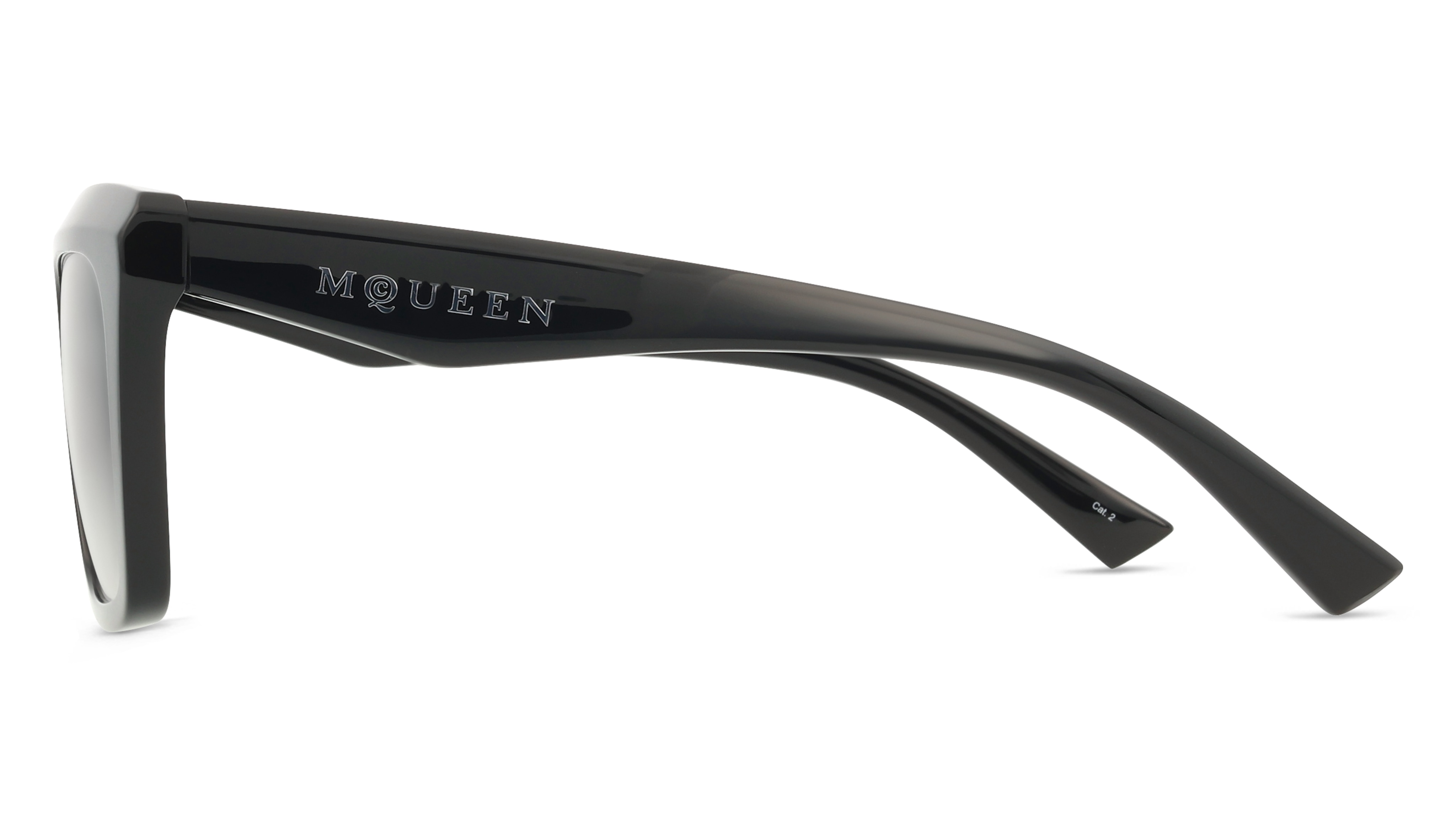 Alexander McQueen AM0473S