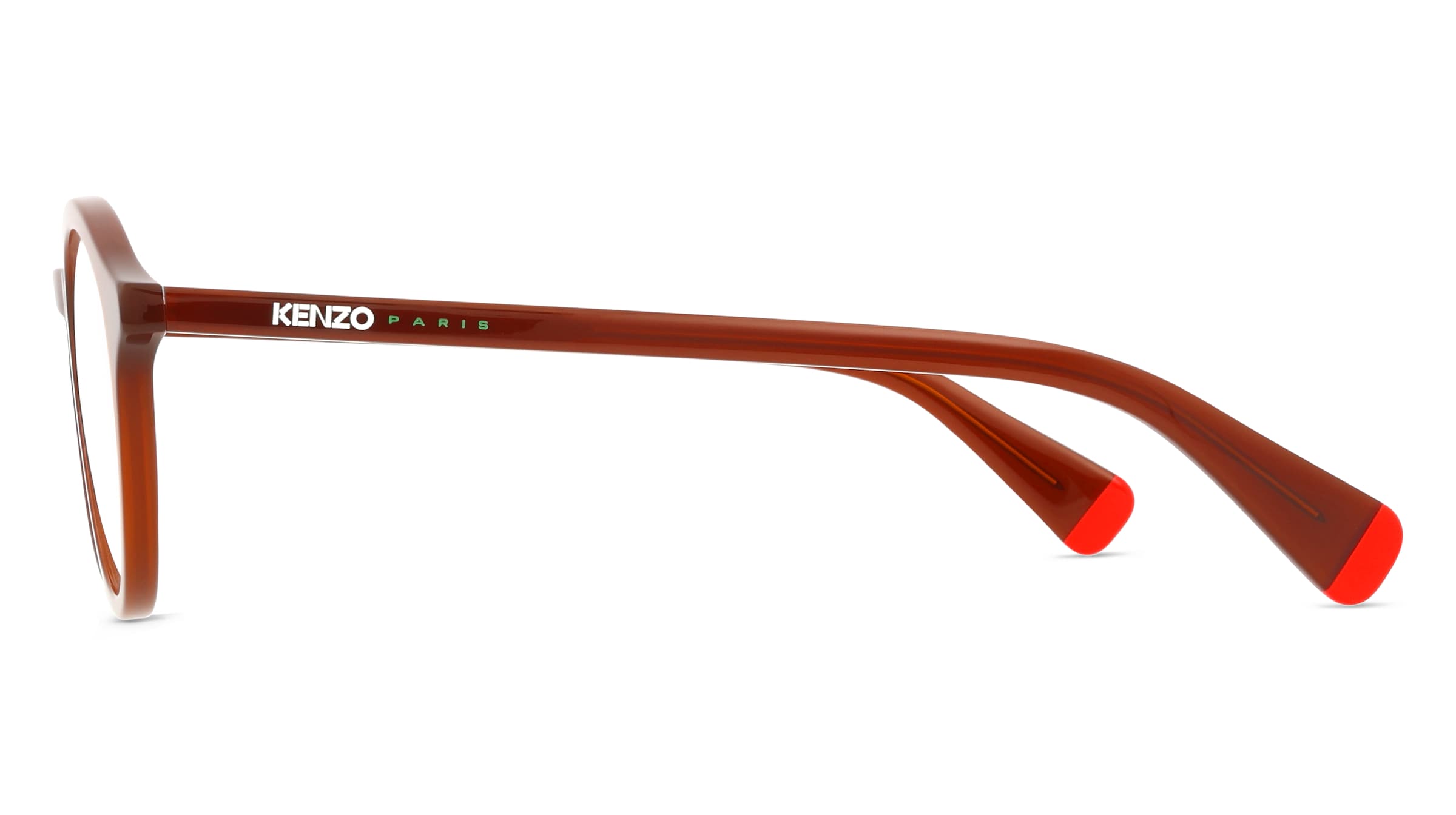 Kenzo KZ50172I