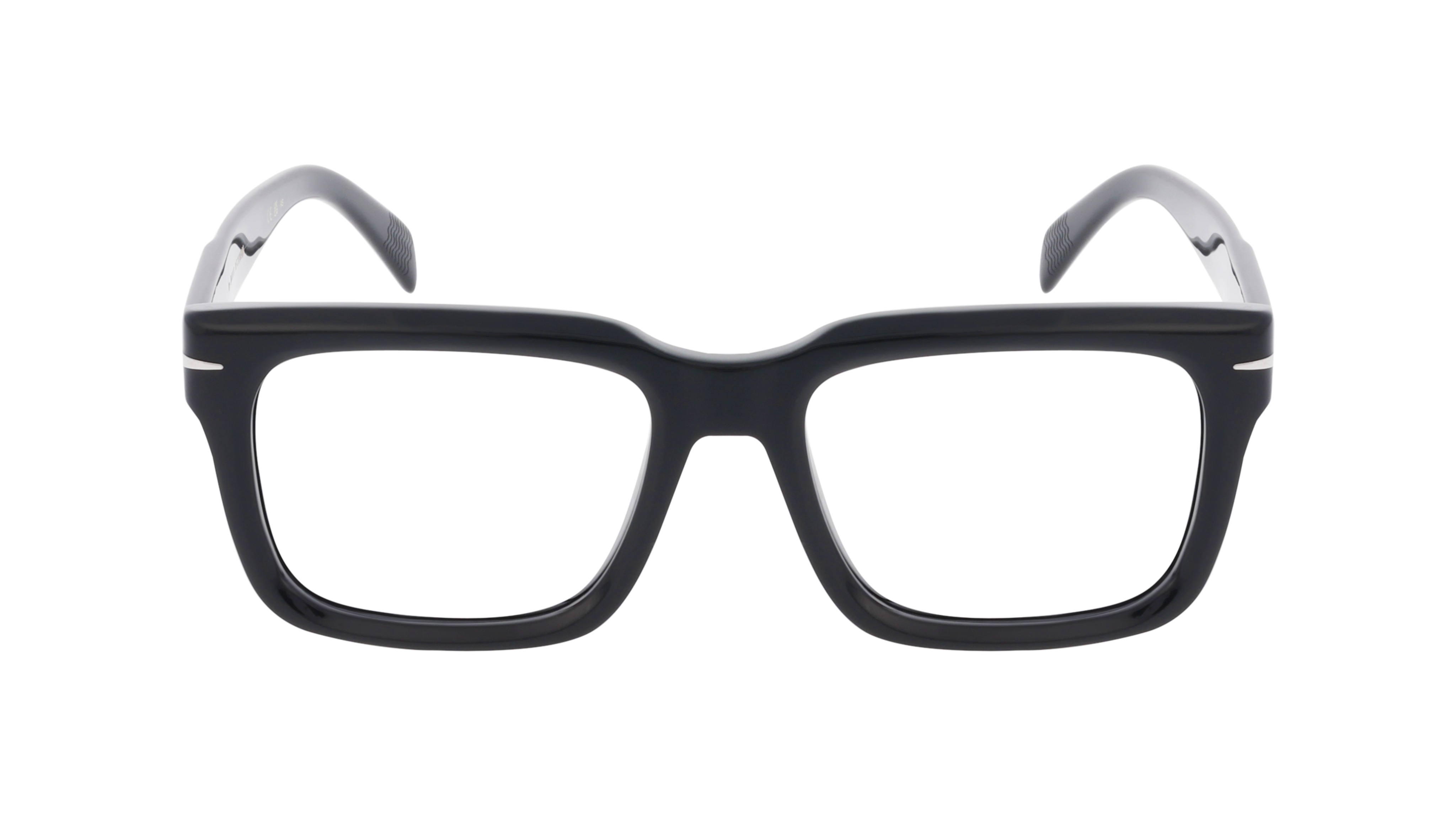 David Beckham DB 7107