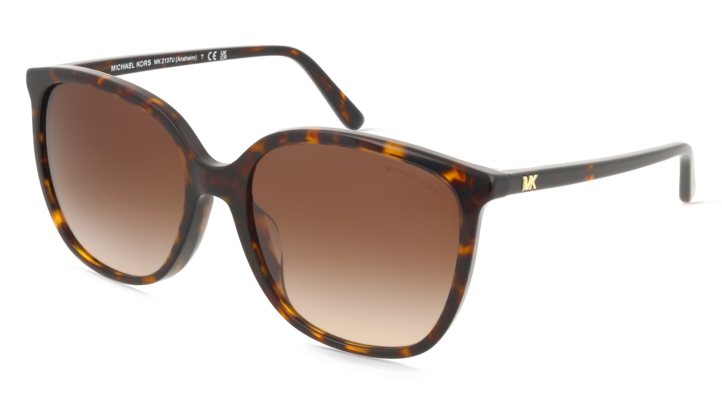 Michael Kors MK2137U Michael Kors