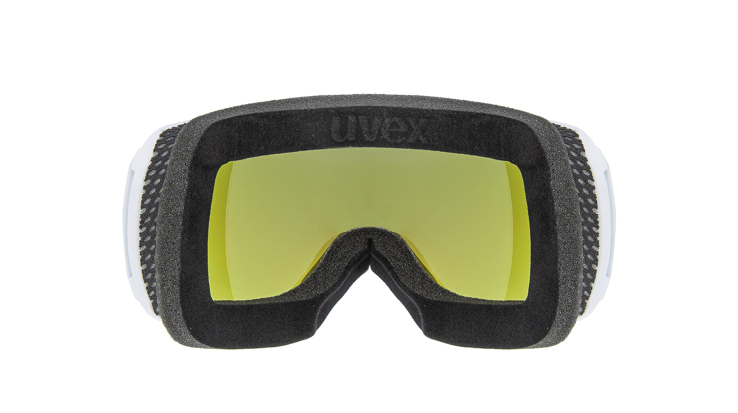 Uvex DOWNHILL 2100 CV SKI