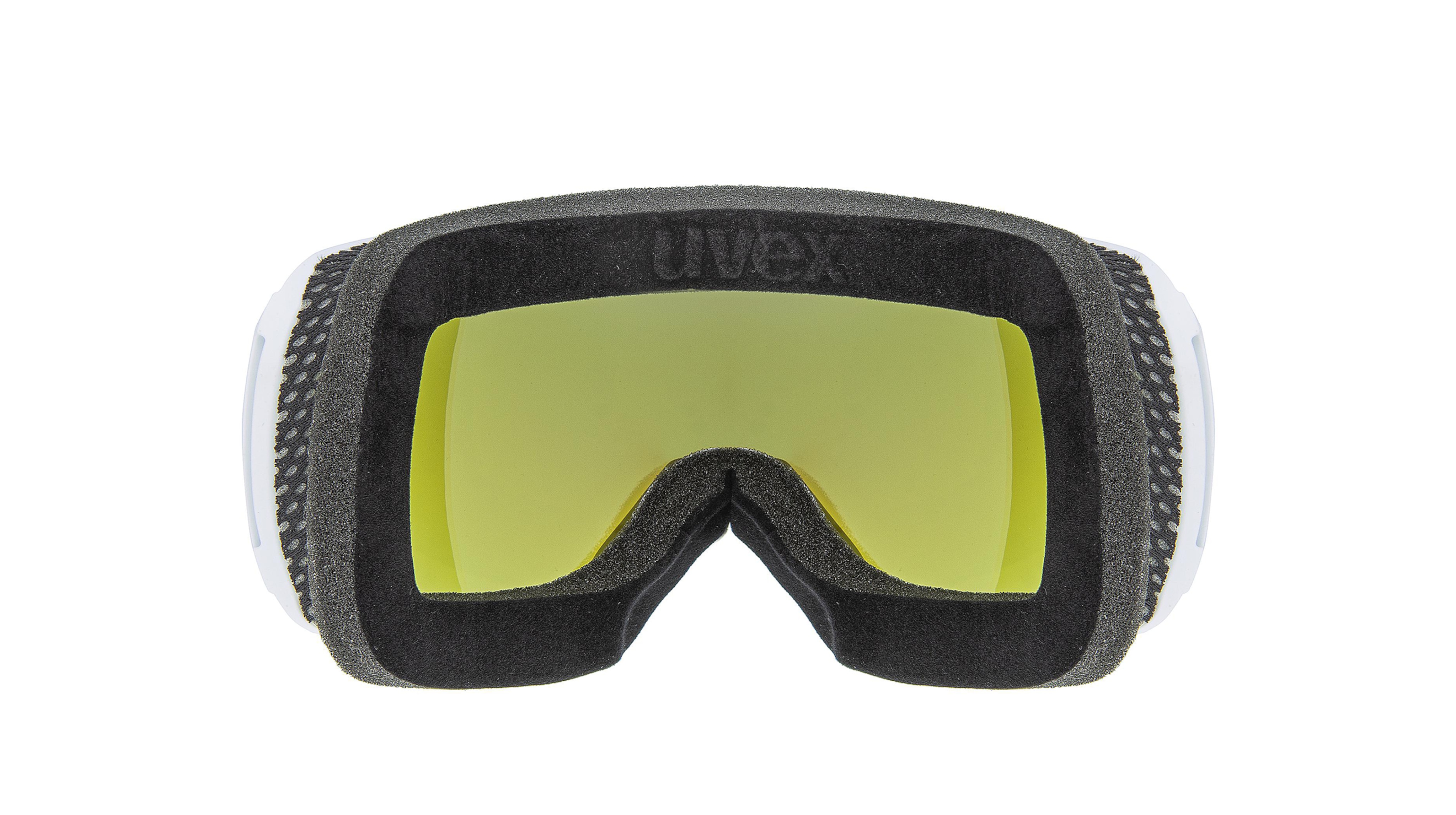 Uvex DOWNHILL 2100 CV SKI